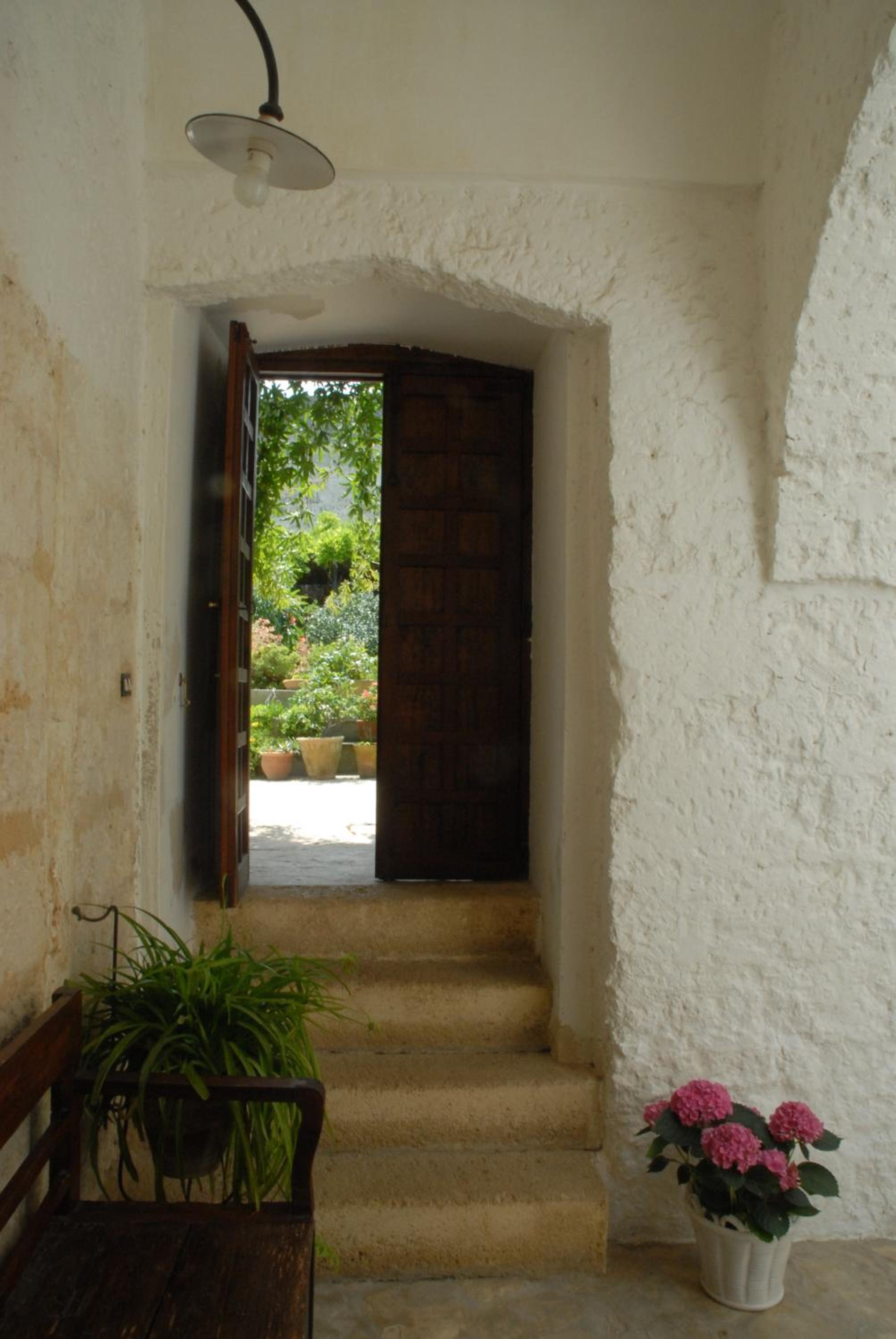 Casale del Forno
