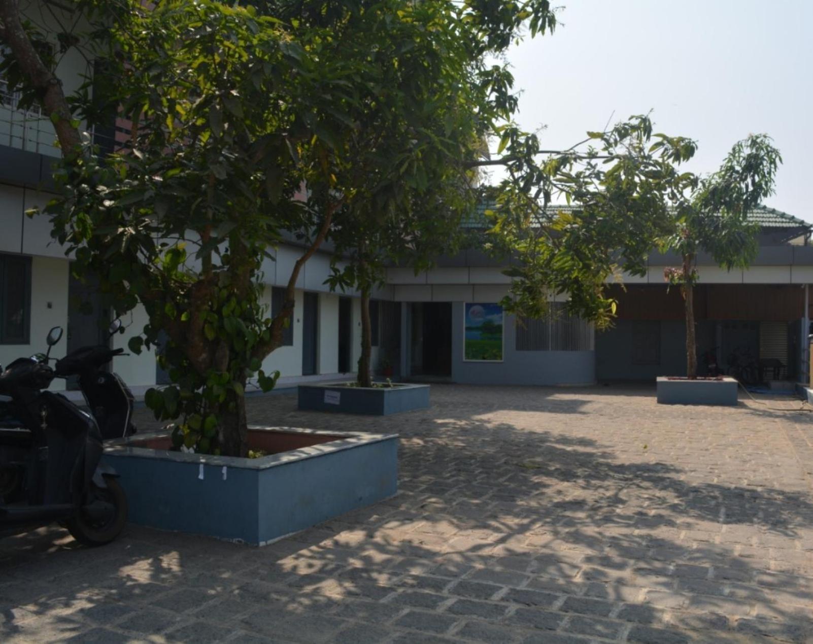 Photo 23