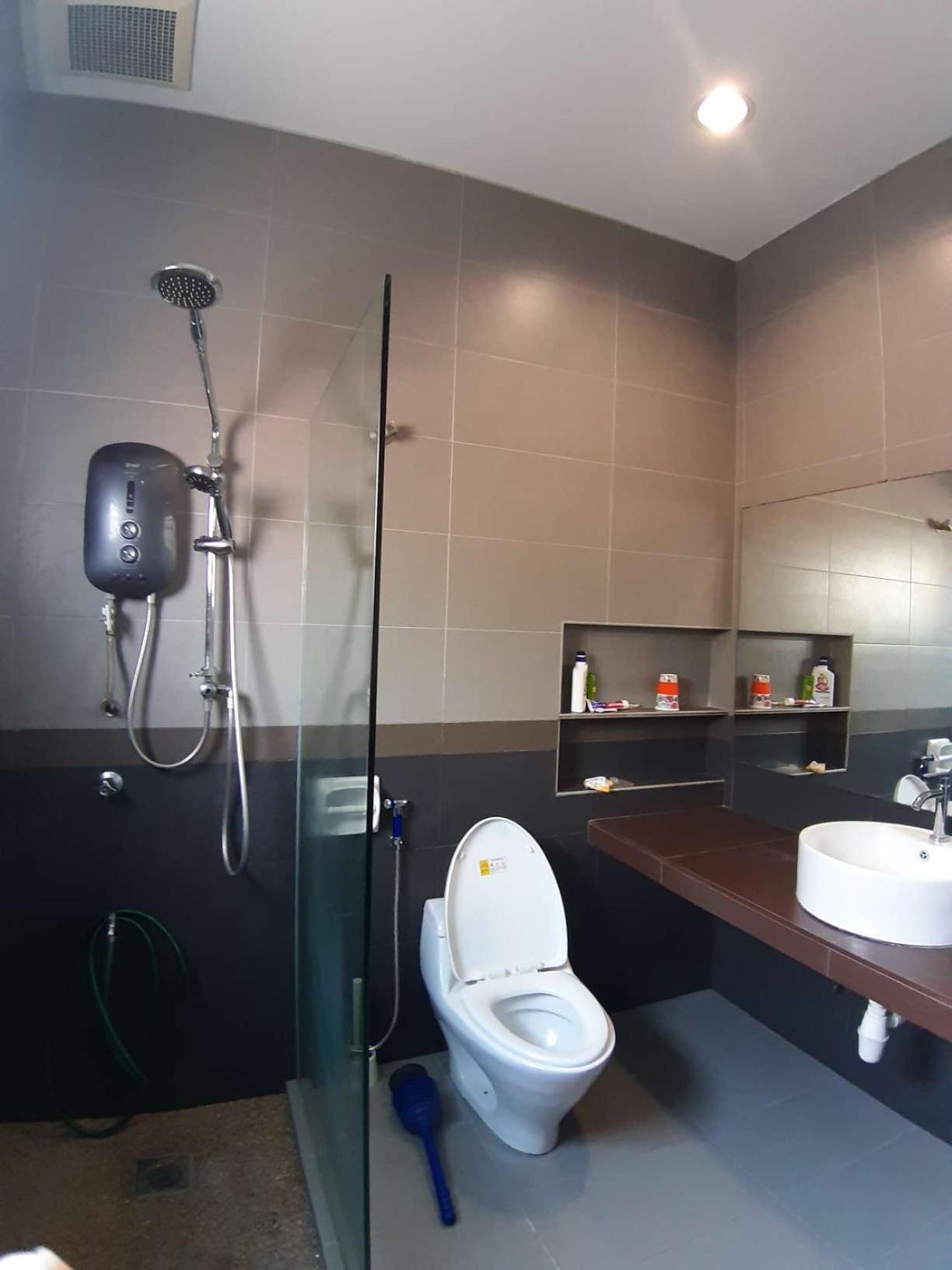 Walasa Kuala Lumpur Homes by MSH