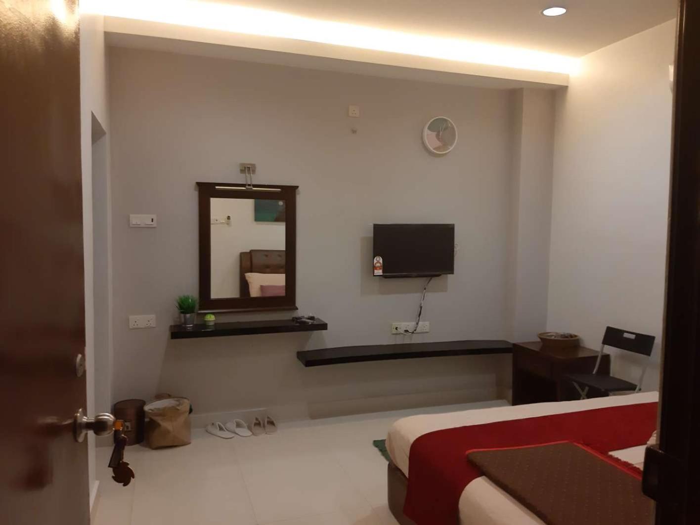 Walasa Kuala Lumpur Homes by MSH