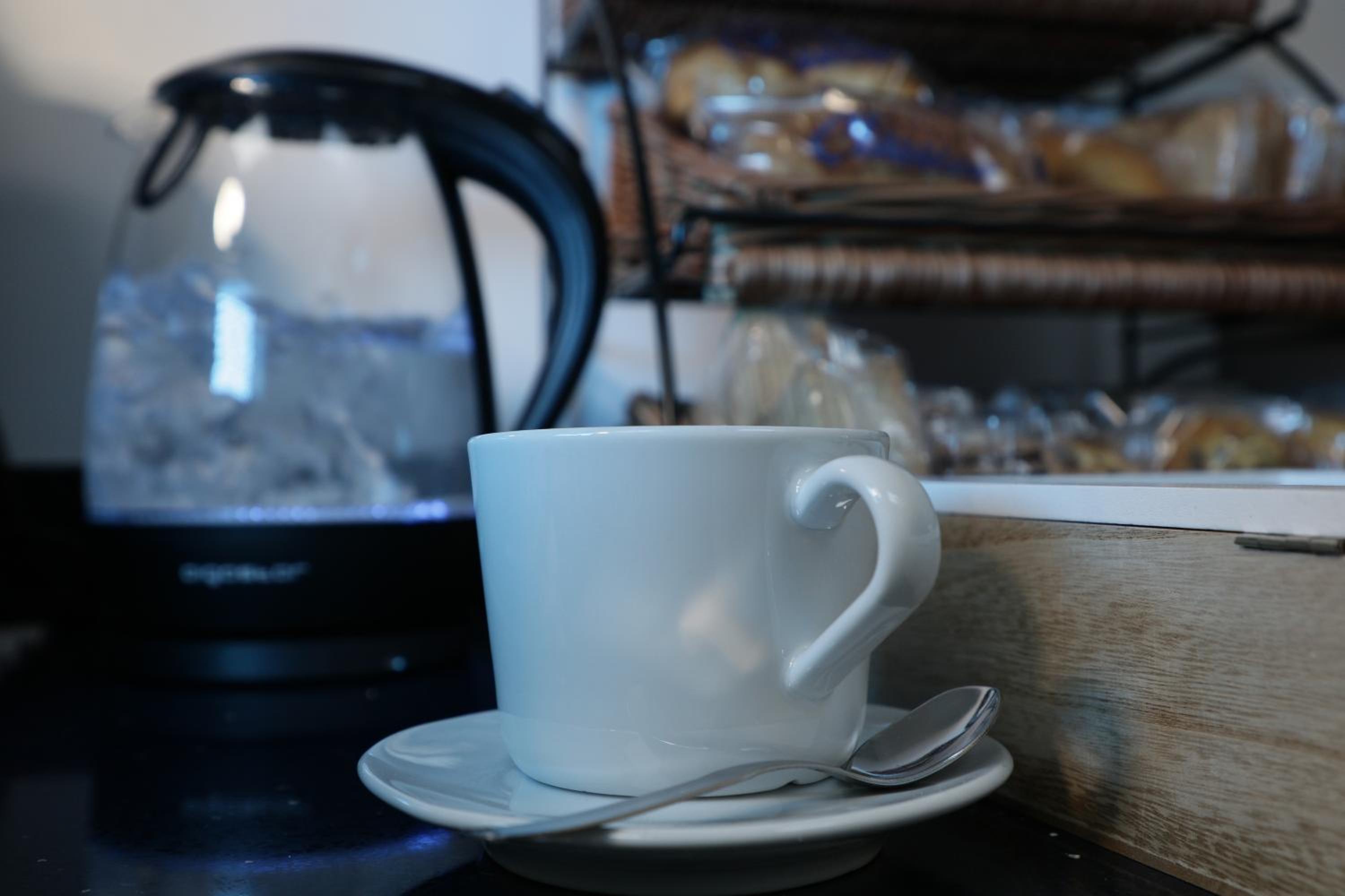 Best Vasto en Vasto — dining