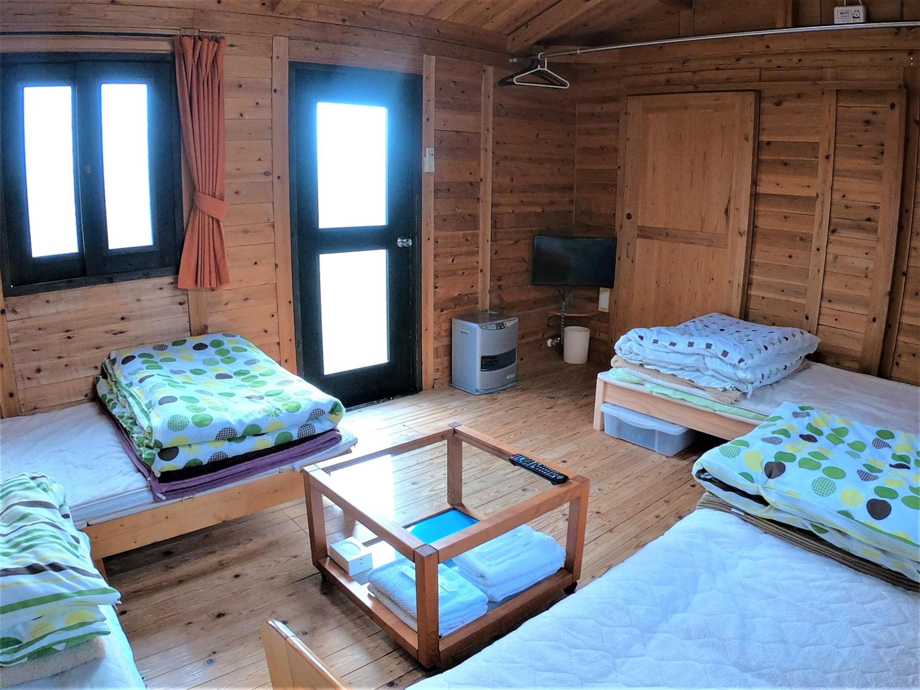 Photo 8