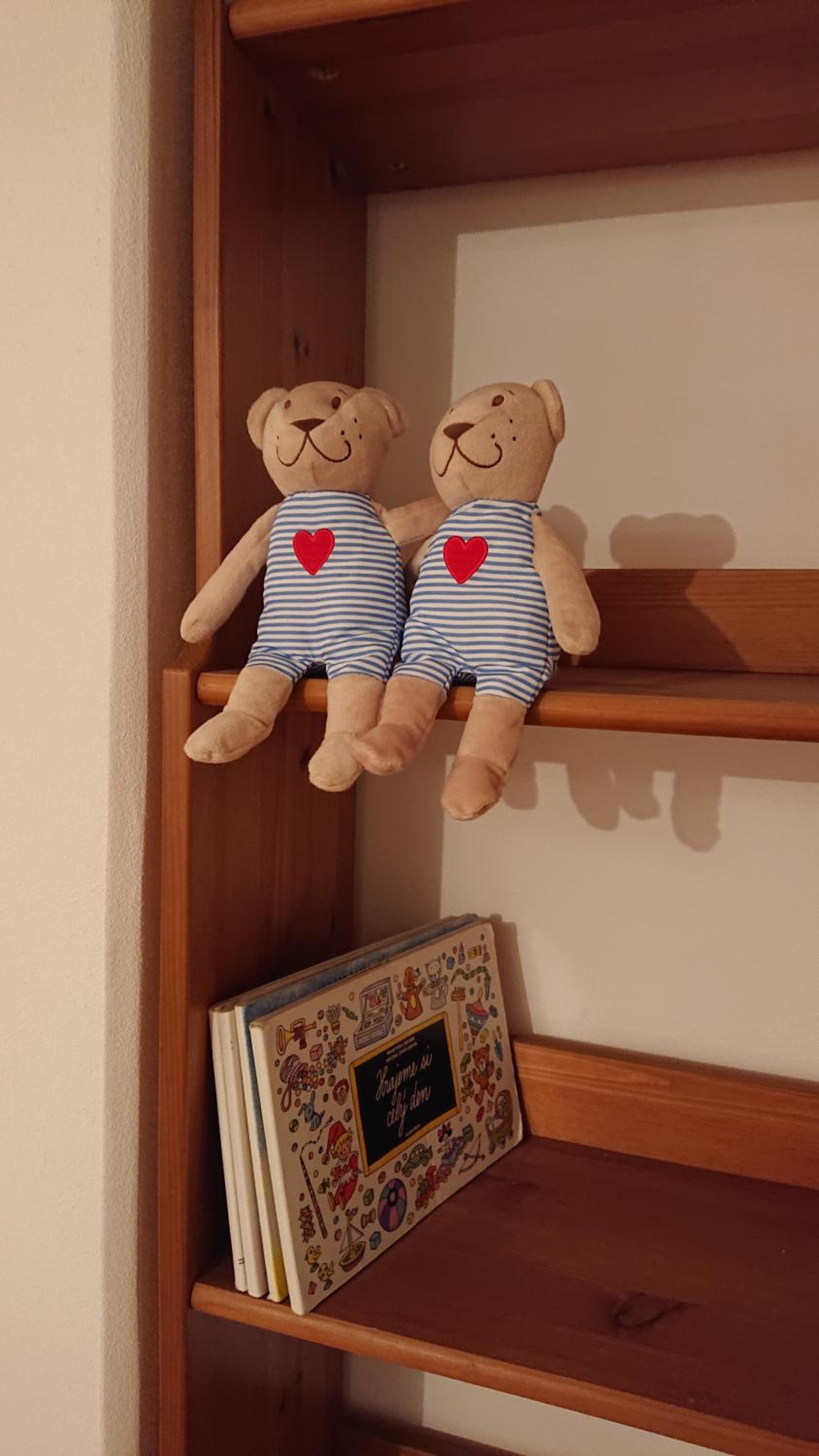 Photo 21