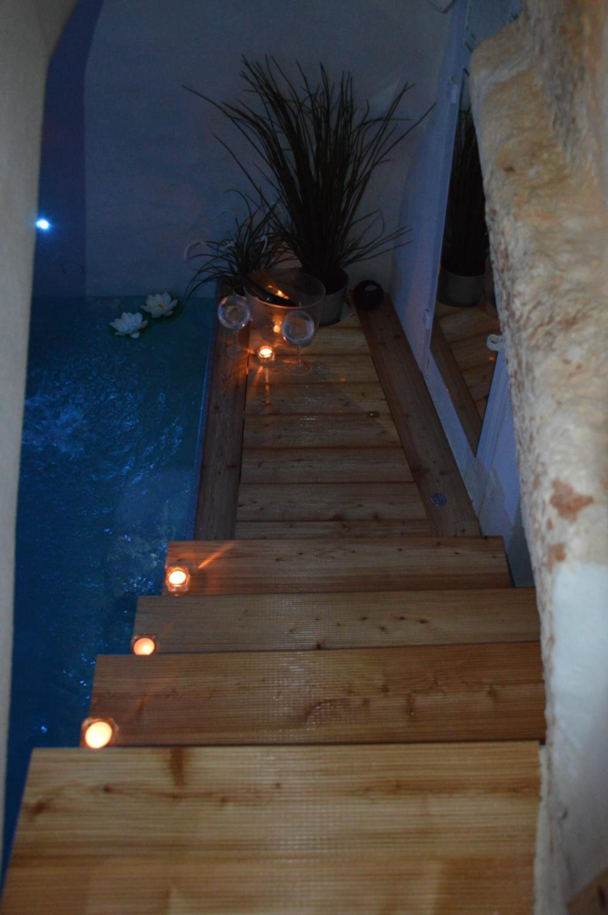 Ostuni 21mq Homes view 2