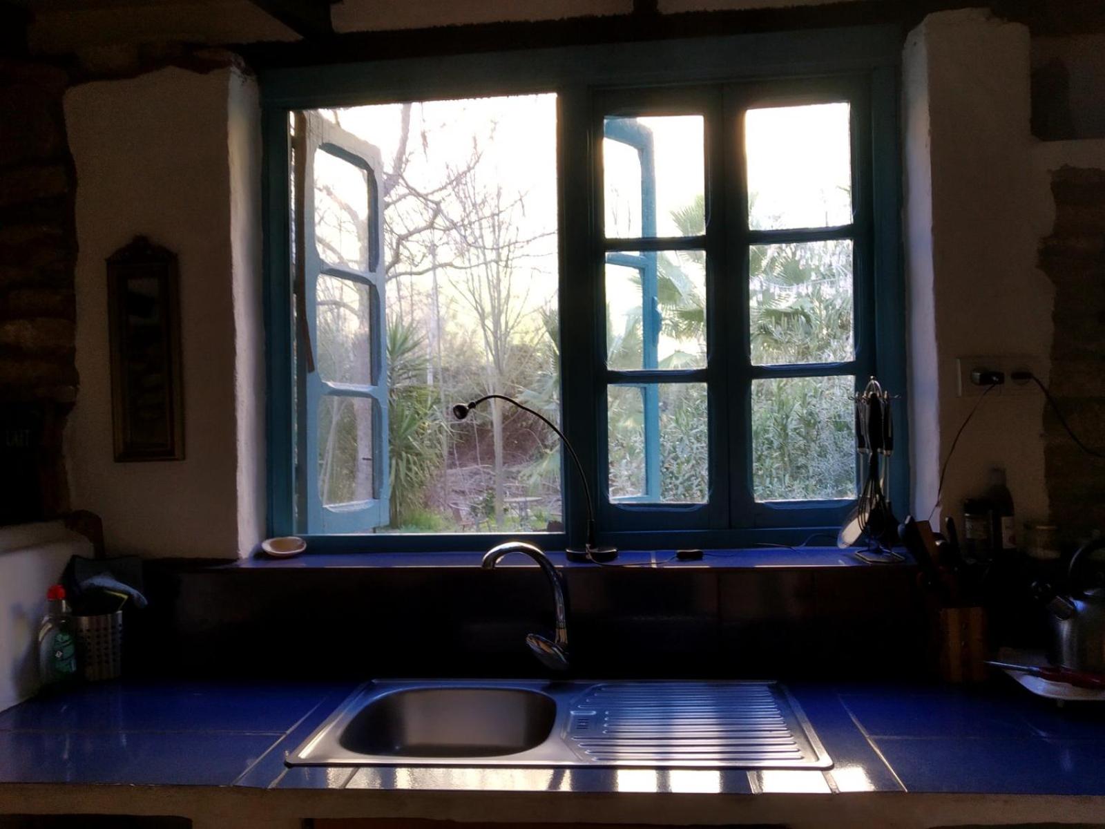 Photo 40