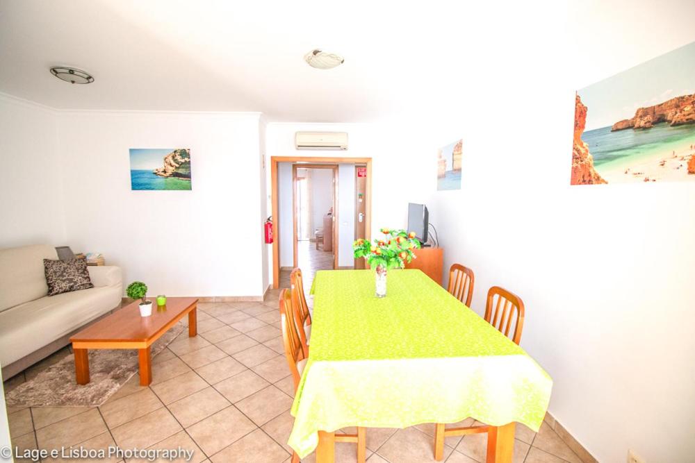 Apt Baleeira Sol view 4