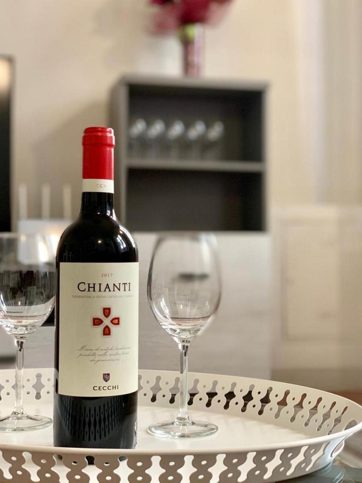 Hotel Regis Condo - Image 1