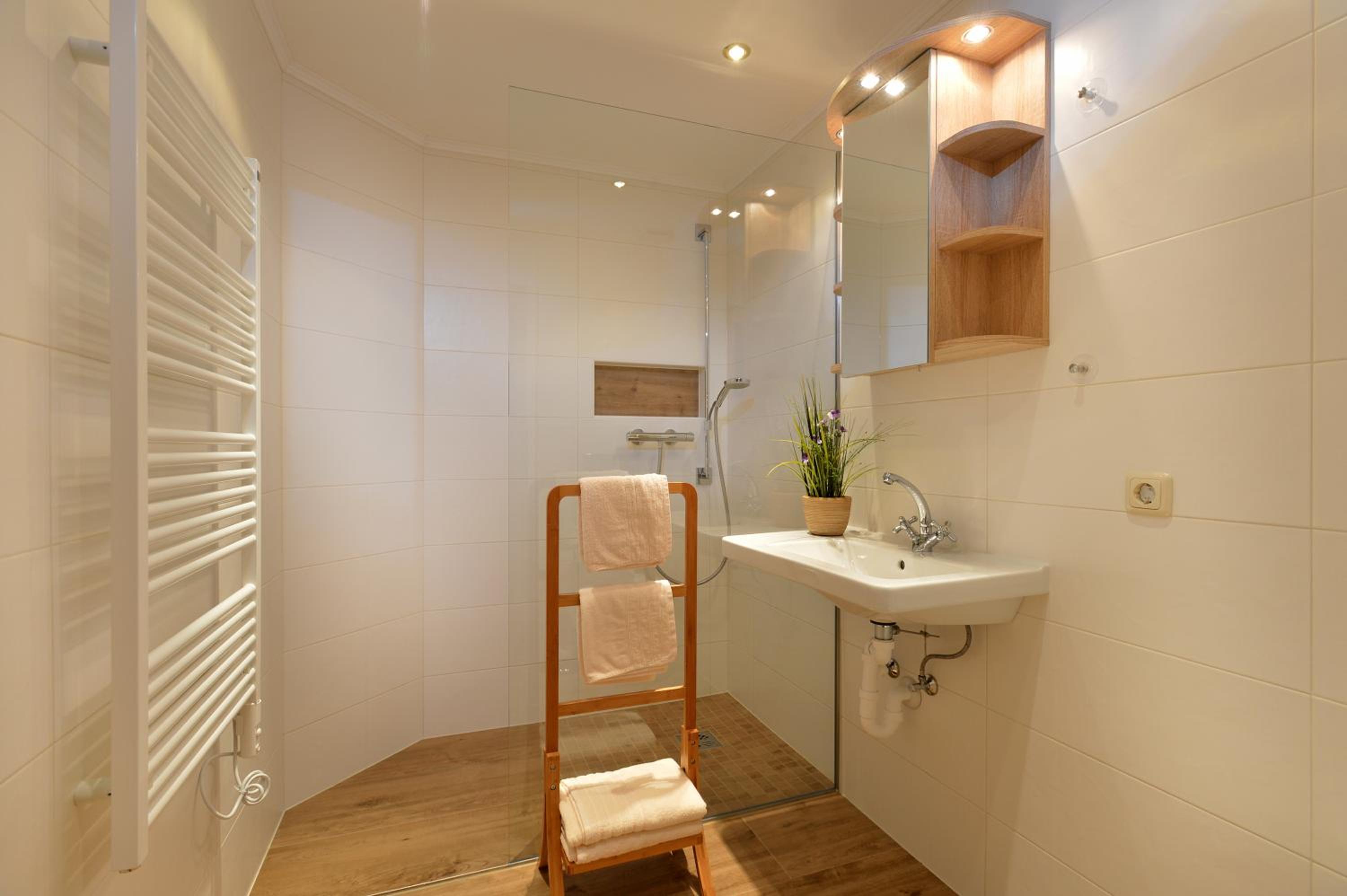 Haus Alpenrose