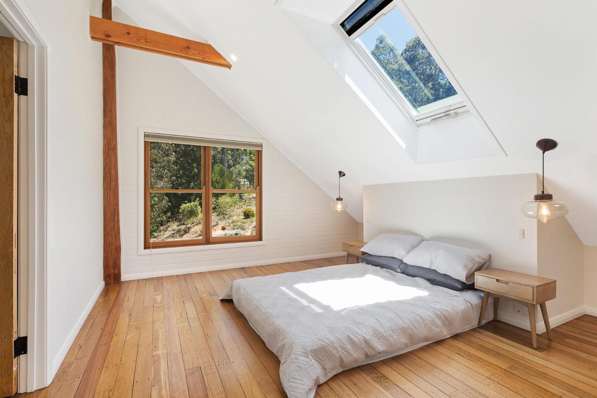 275 Ridge Road Central Tilba