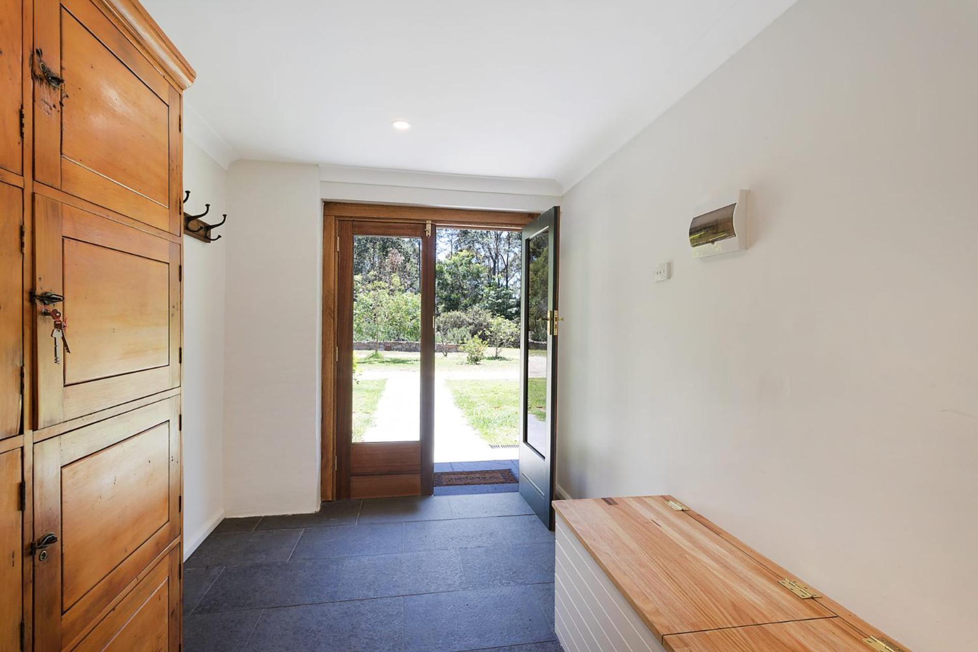 275 Ridge Road Central Tilba