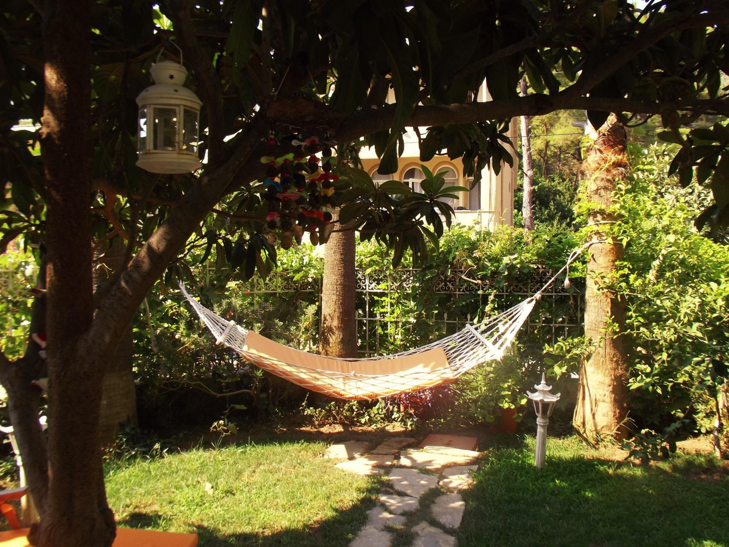 Carikci Hotel - Image 5