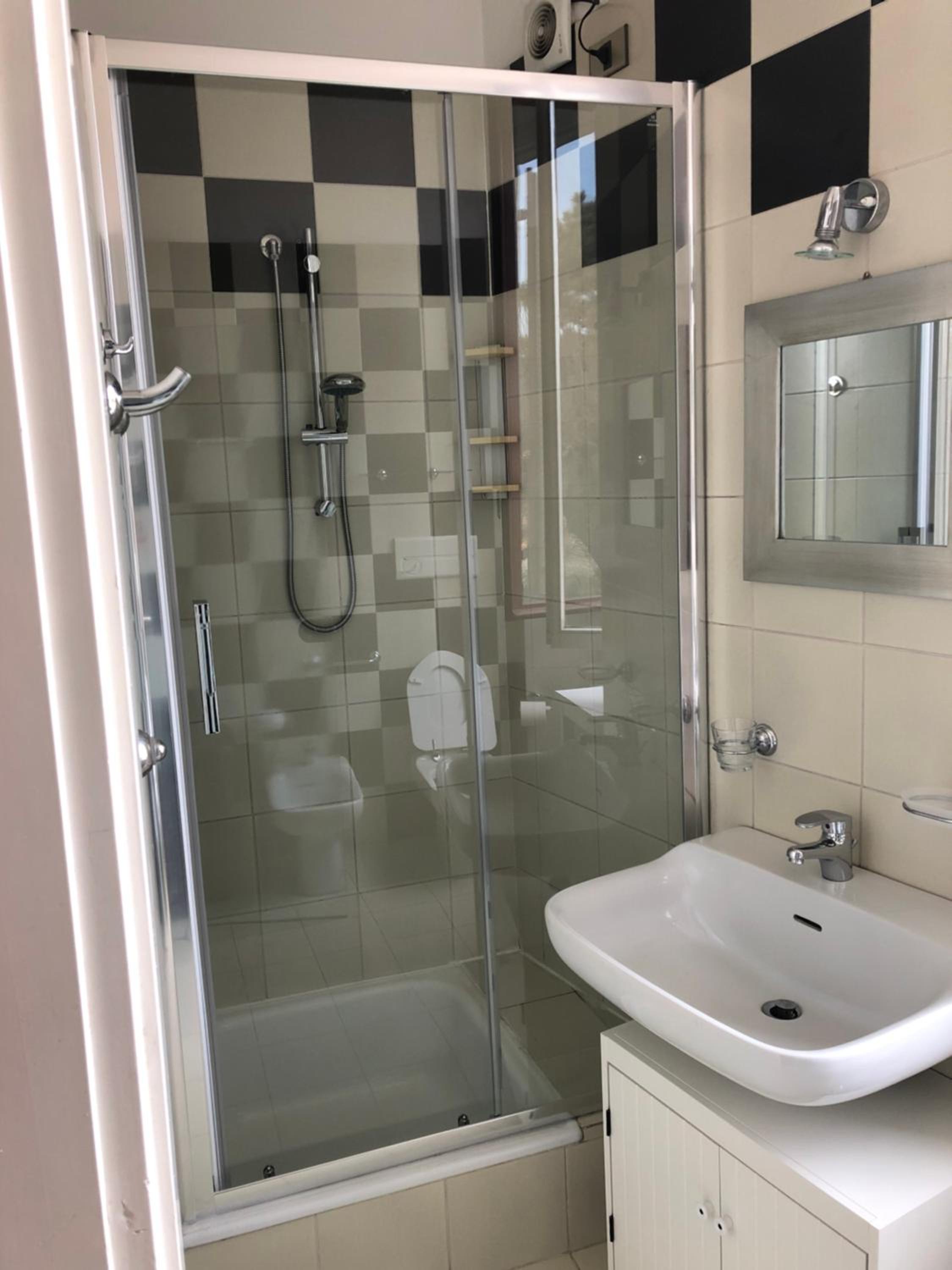 Ferienwohnung Gardasee