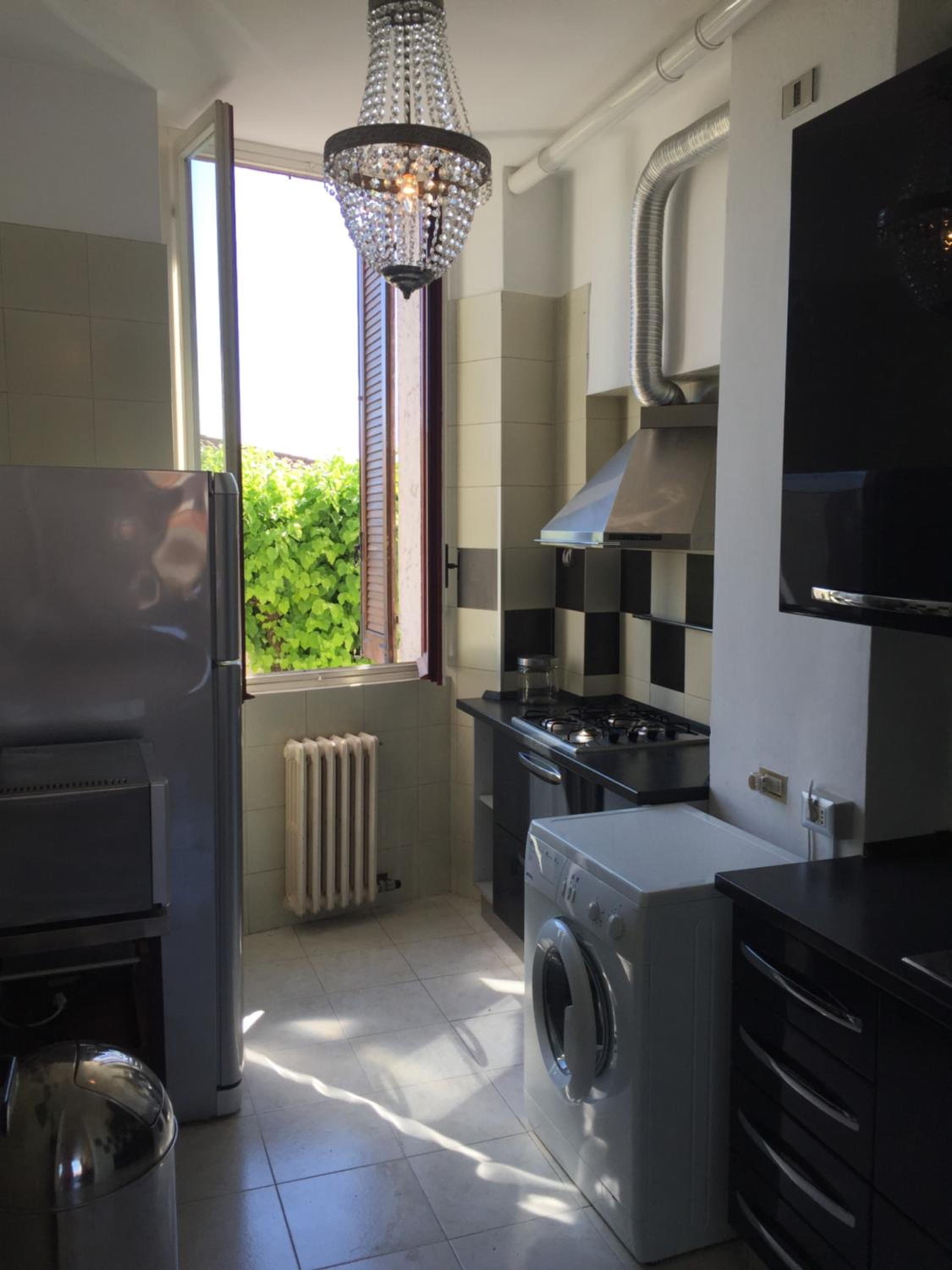 Ferienwohnung Gardasee