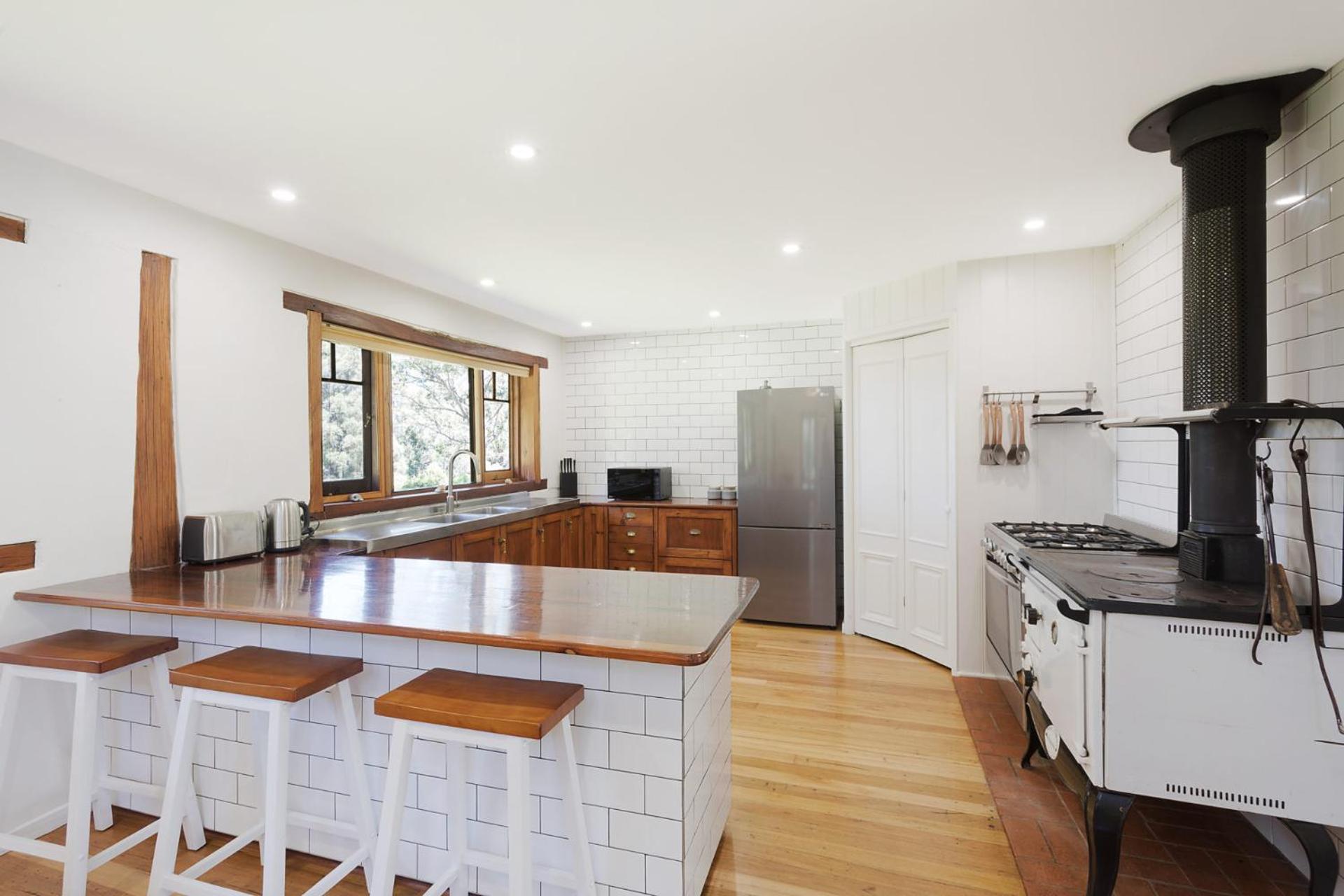 275 Ridge Road Central Tilba