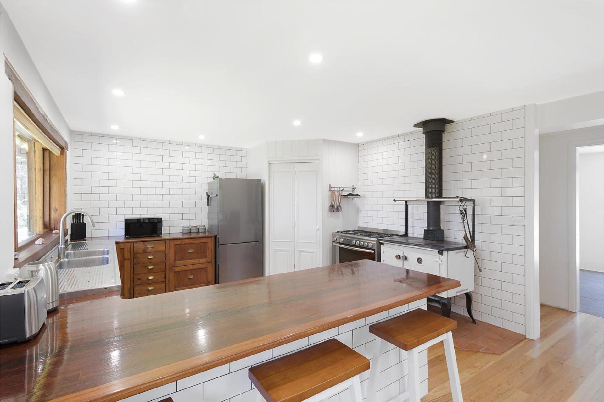 275 Ridge Road Central Tilba