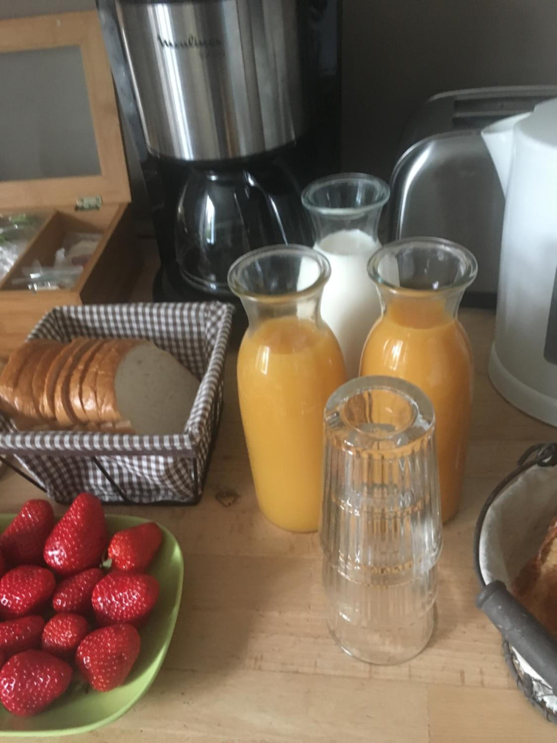 L'atelier des Coudelières, photo 22