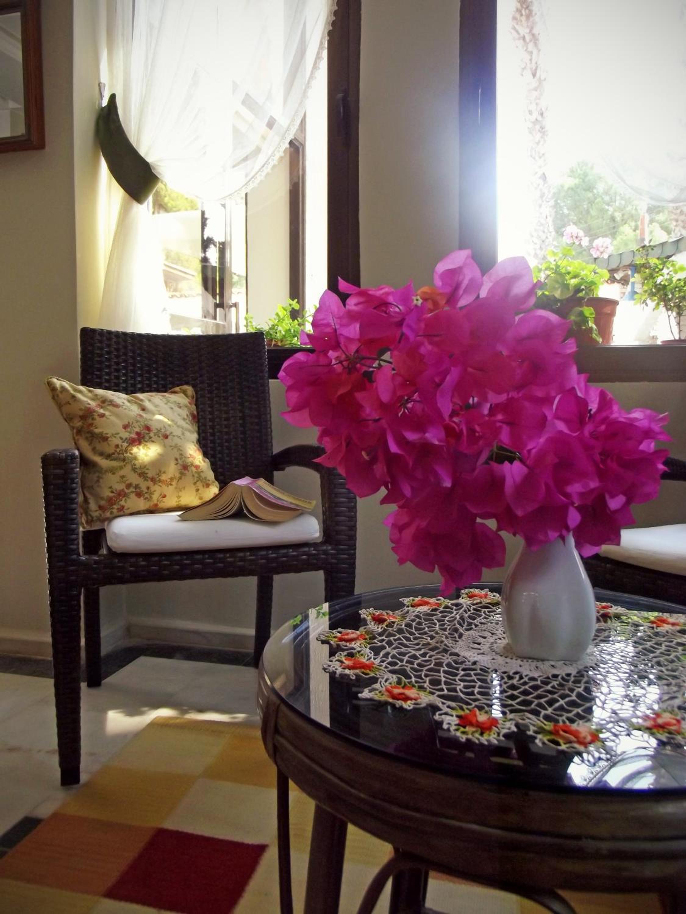 Carikci Hotel - Image 11