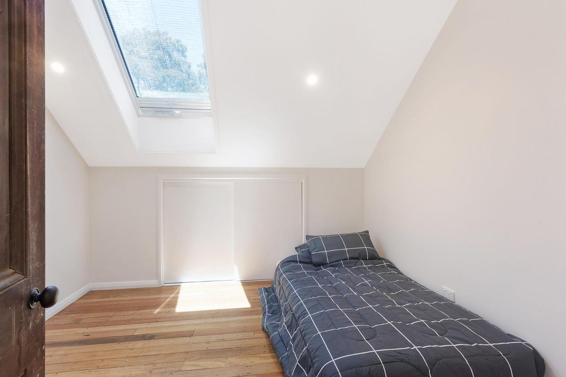 275 Ridge Road Central Tilba