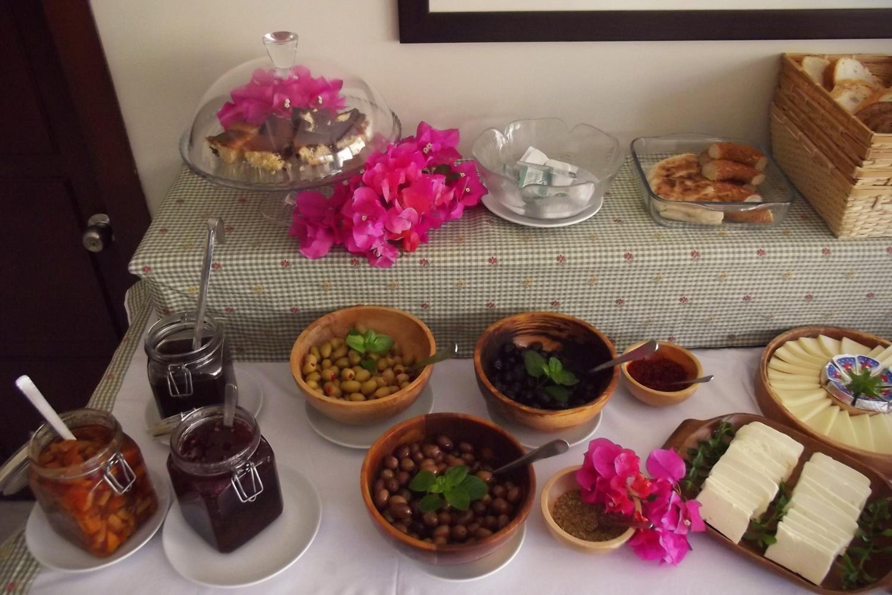 Carikci Hotel - Image 9