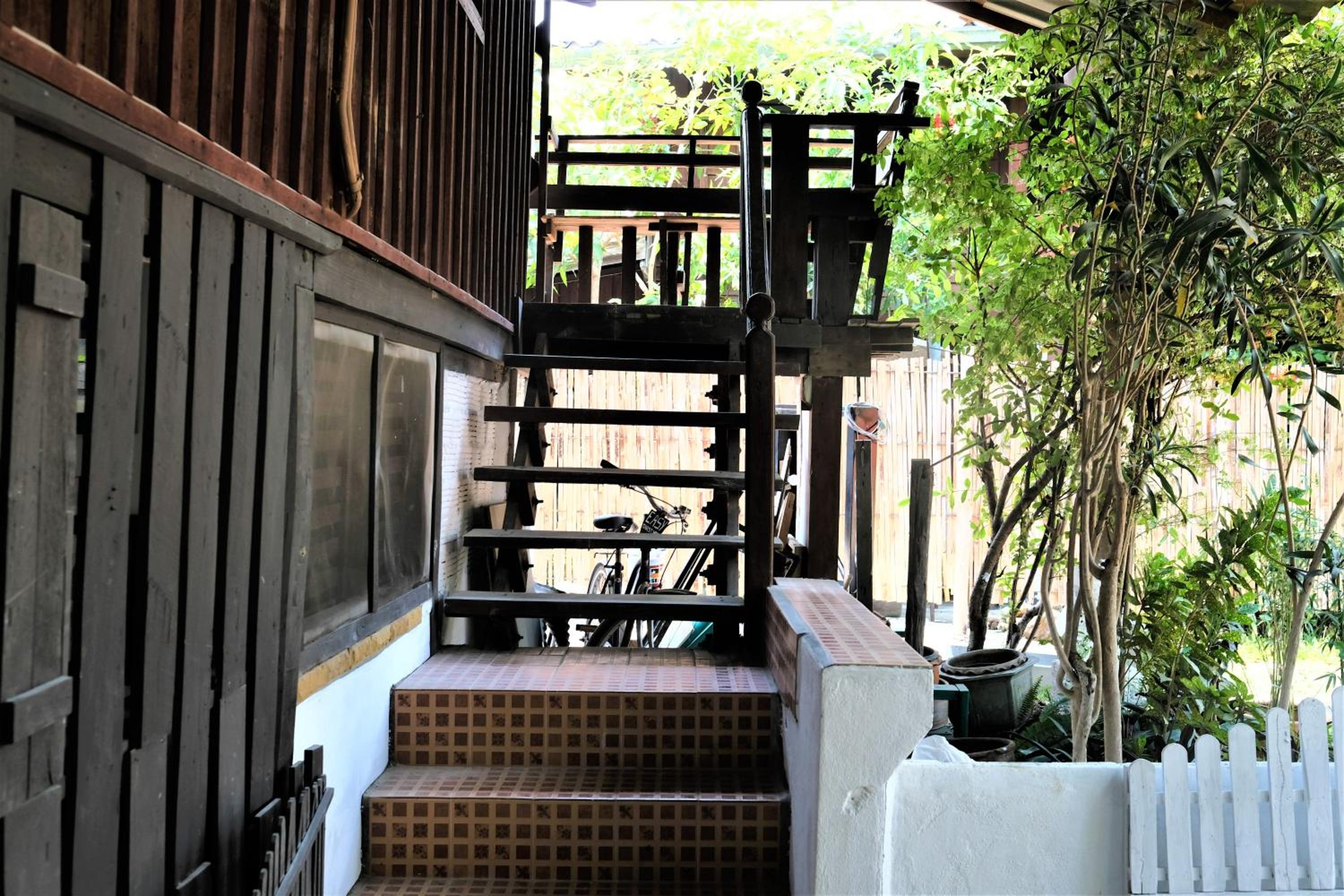 Photo 41