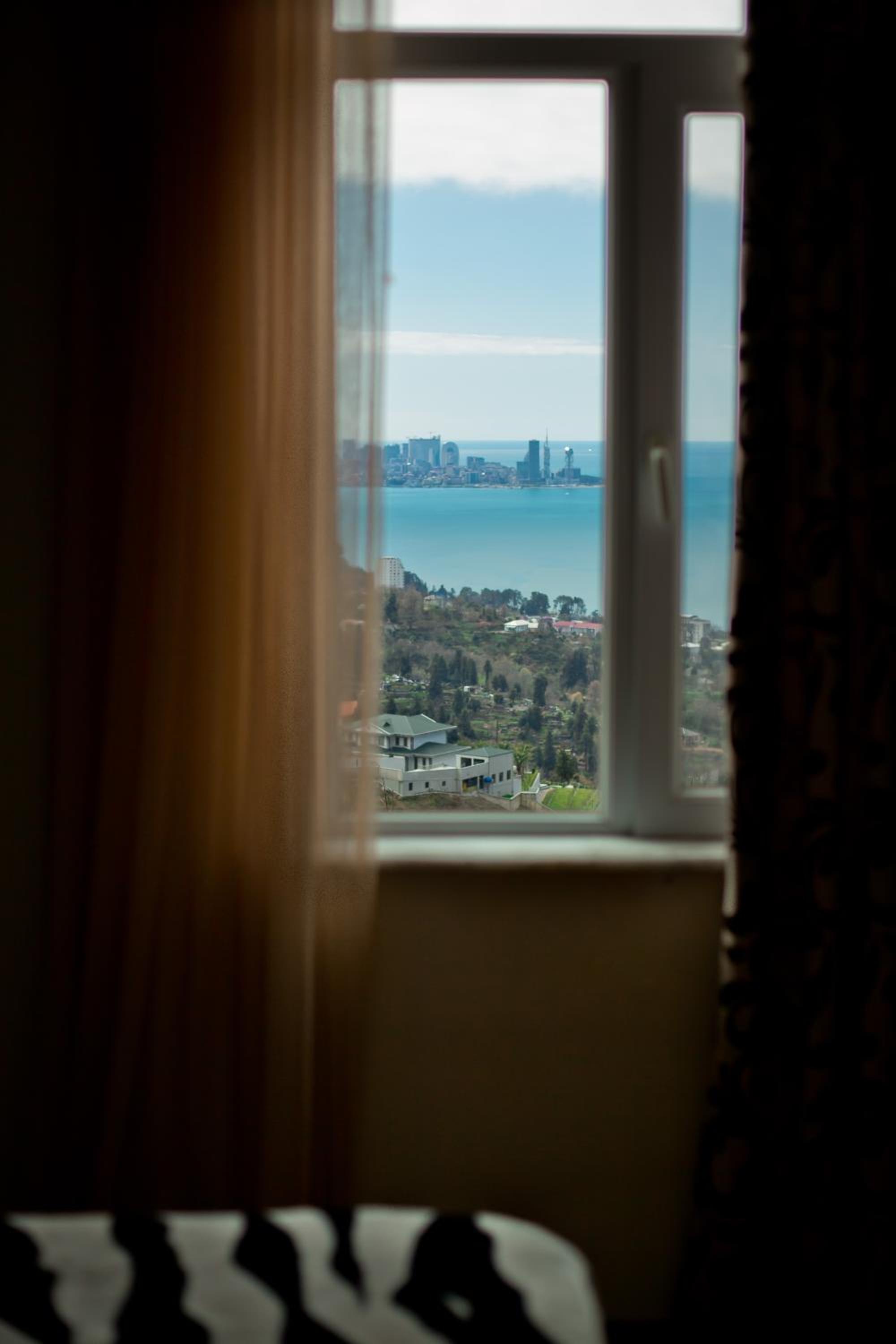 Photo 43