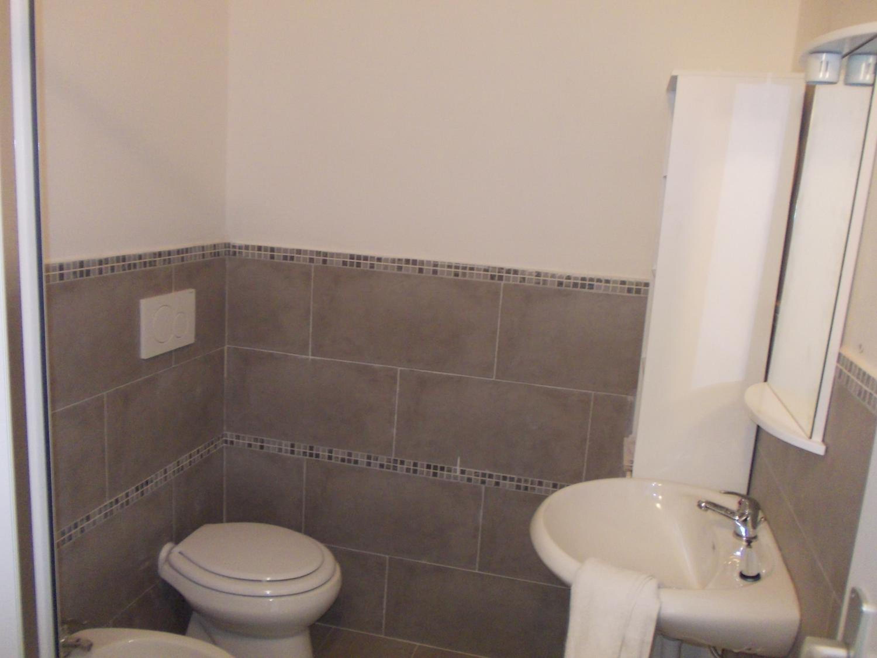 Loft Regio Parco