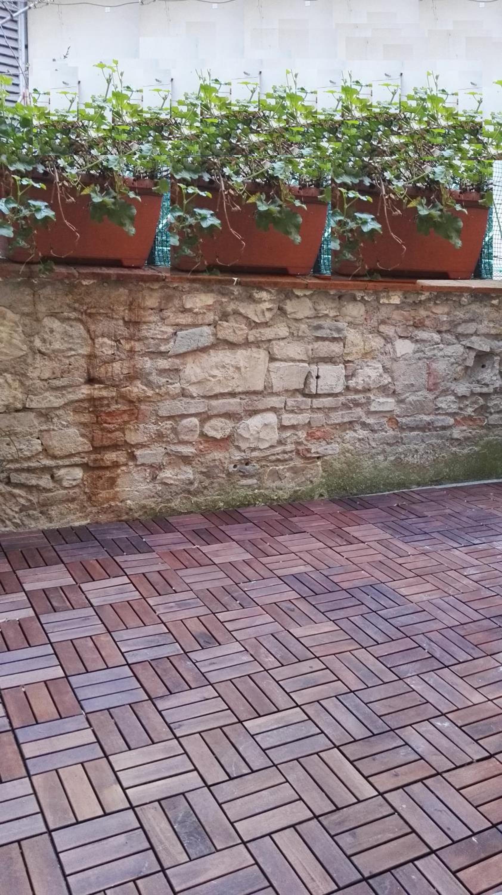 Casa Deva
