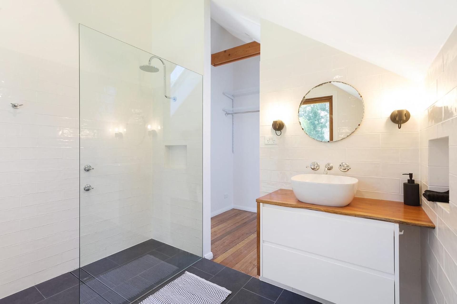 275 Ridge Road Central Tilba