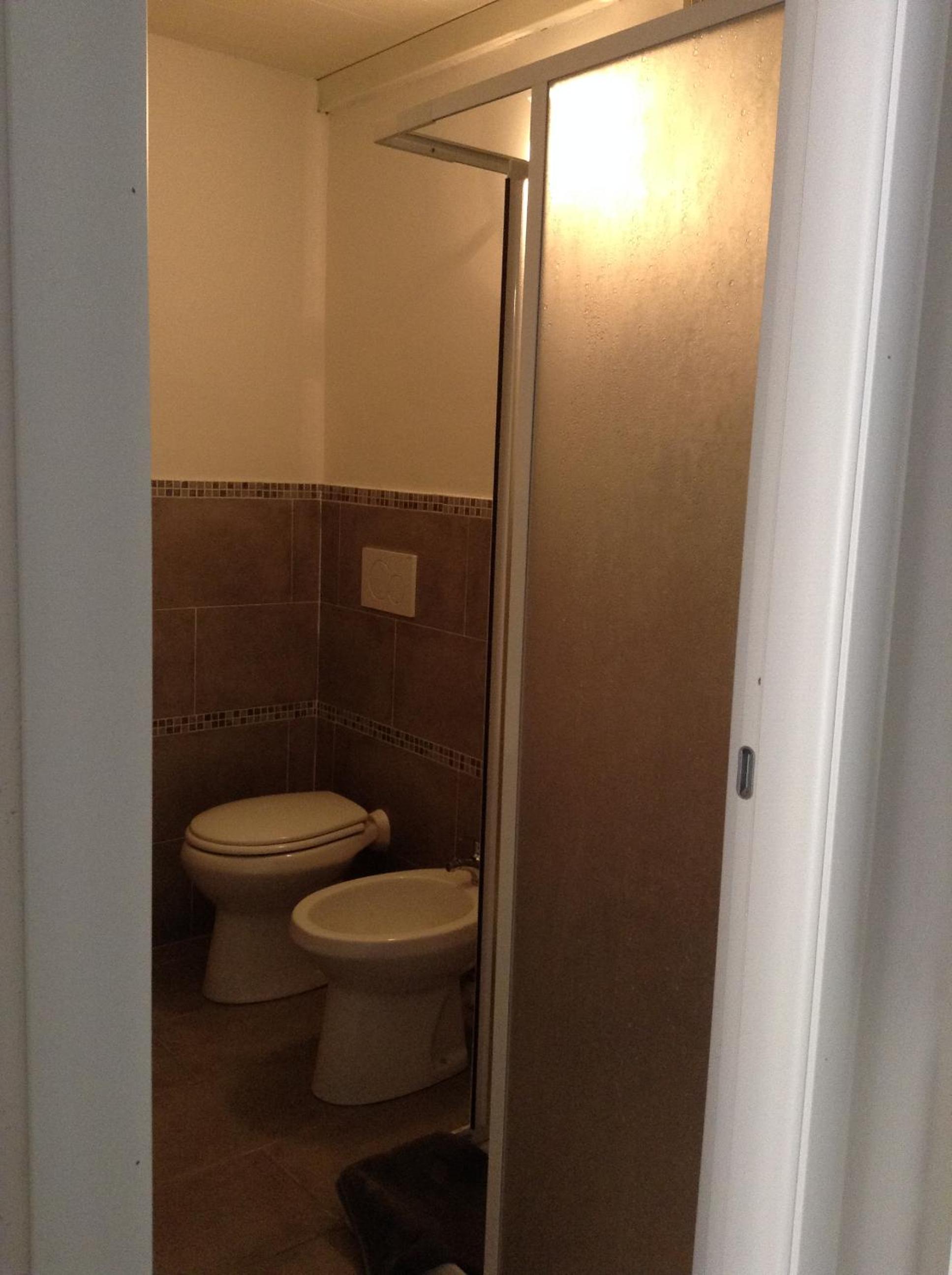 Loft Regio Parco