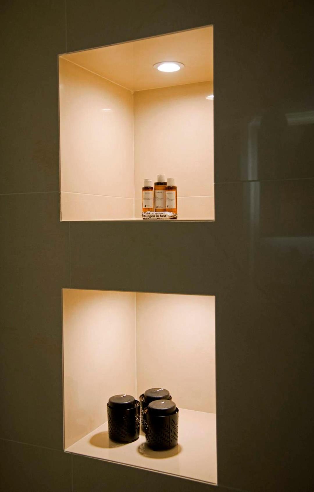 Four Streets Athens - Luxury Suites Apartments in Athens