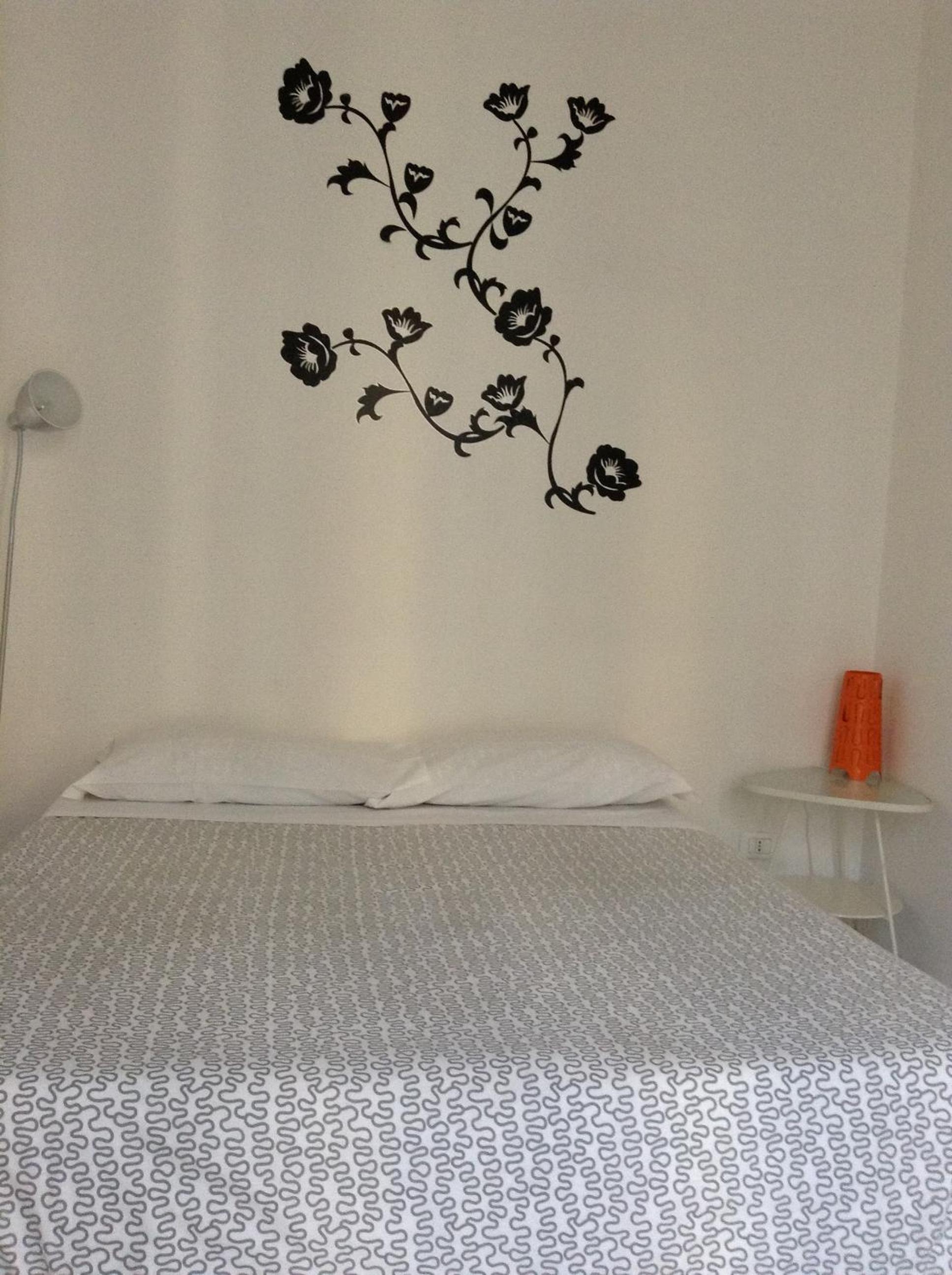 Loft Regio Parco