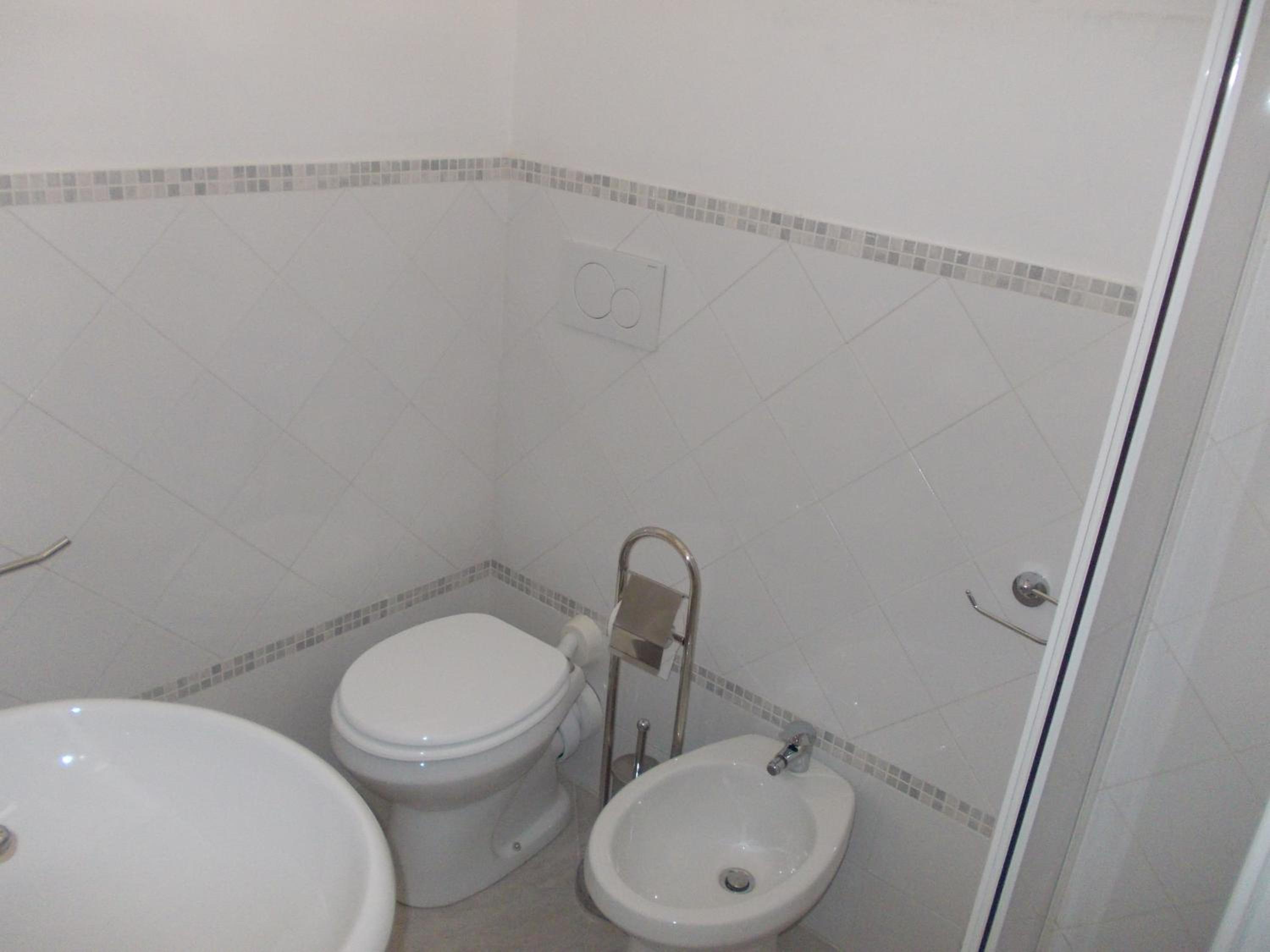 Loft Regio Parco