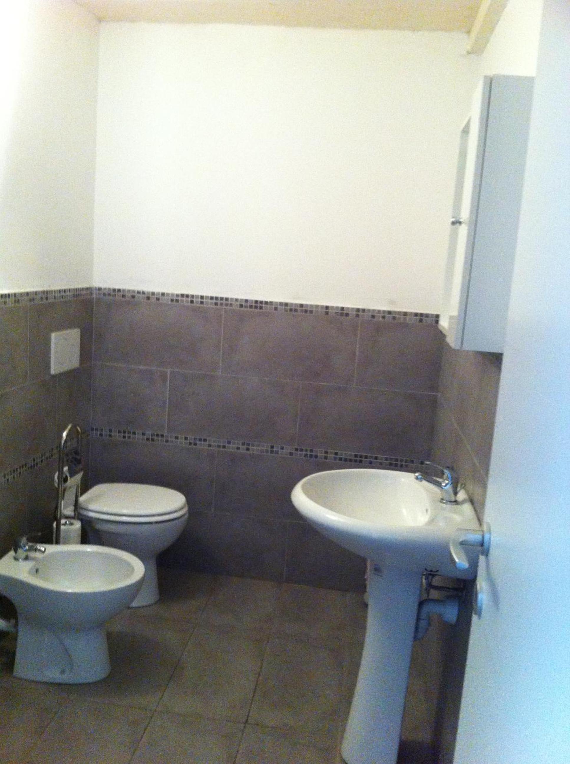 Loft Regio Parco