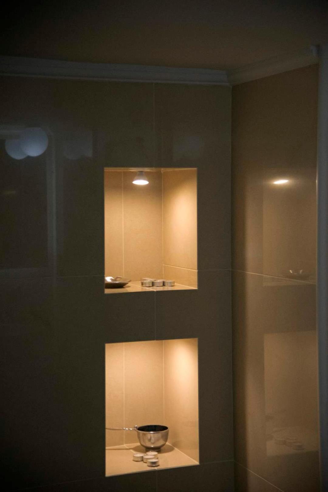 Four Streets Athens - Luxury Suites Apartments in Athens