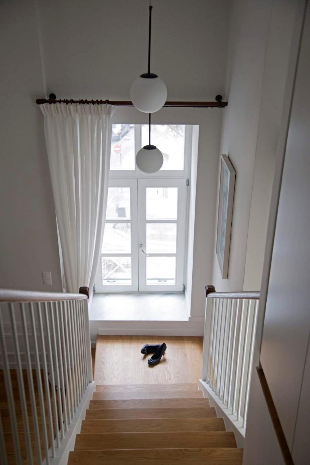 Four Streets Athens - Luxury Suites Apartments in Athens