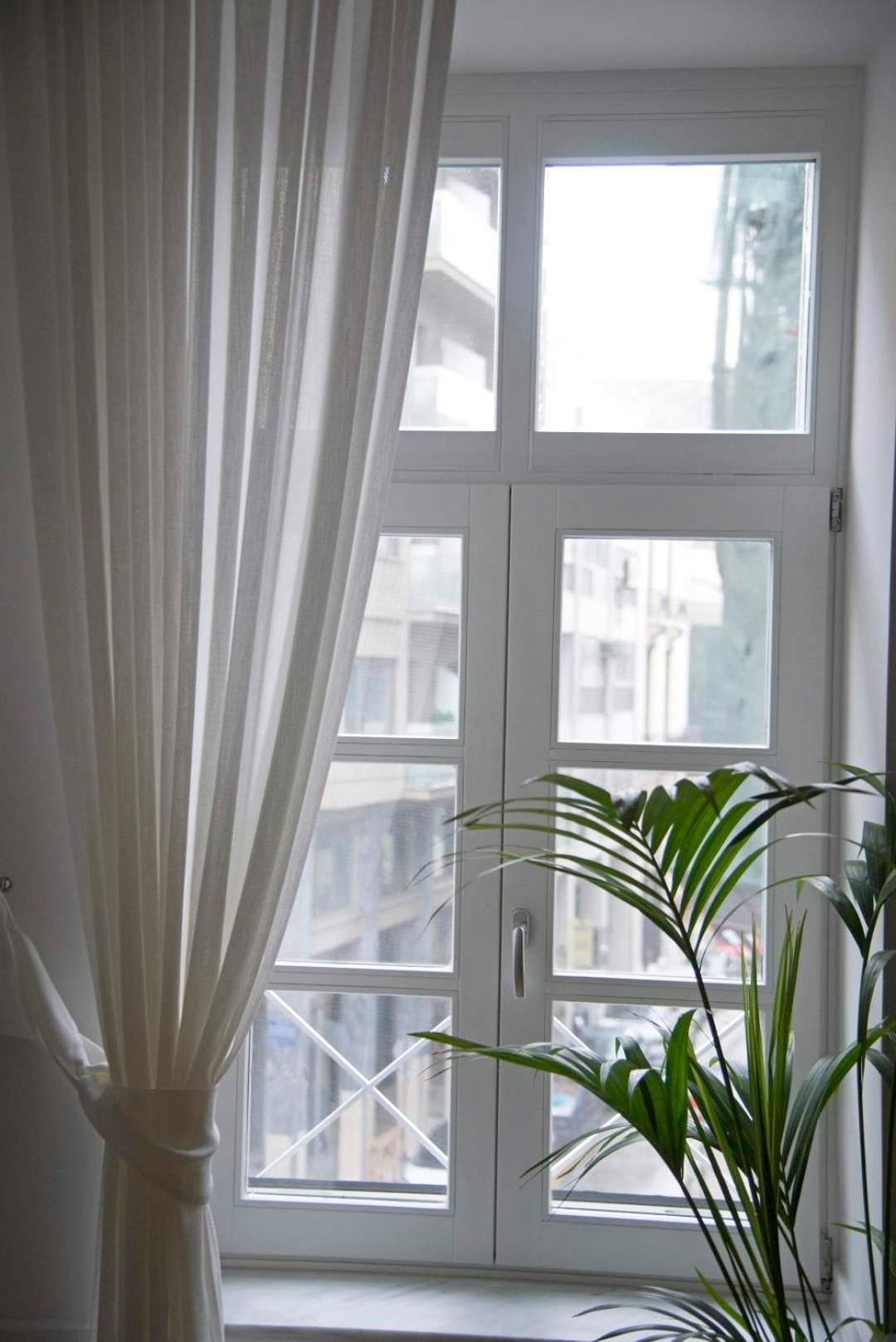 Four Streets Athens - Luxury Suites Apartments in Athens