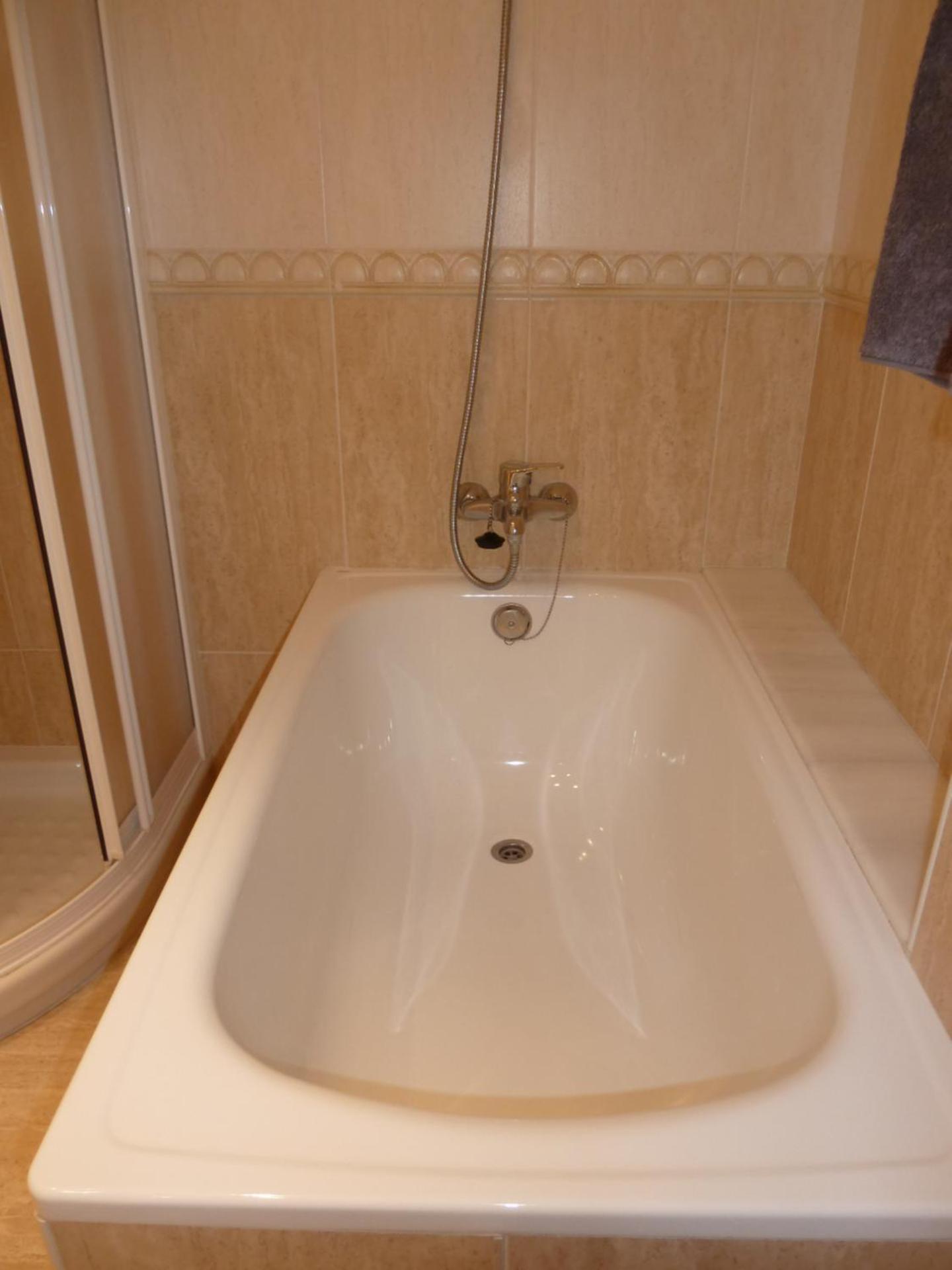Jazmin Miraflores Seaview Apartment
