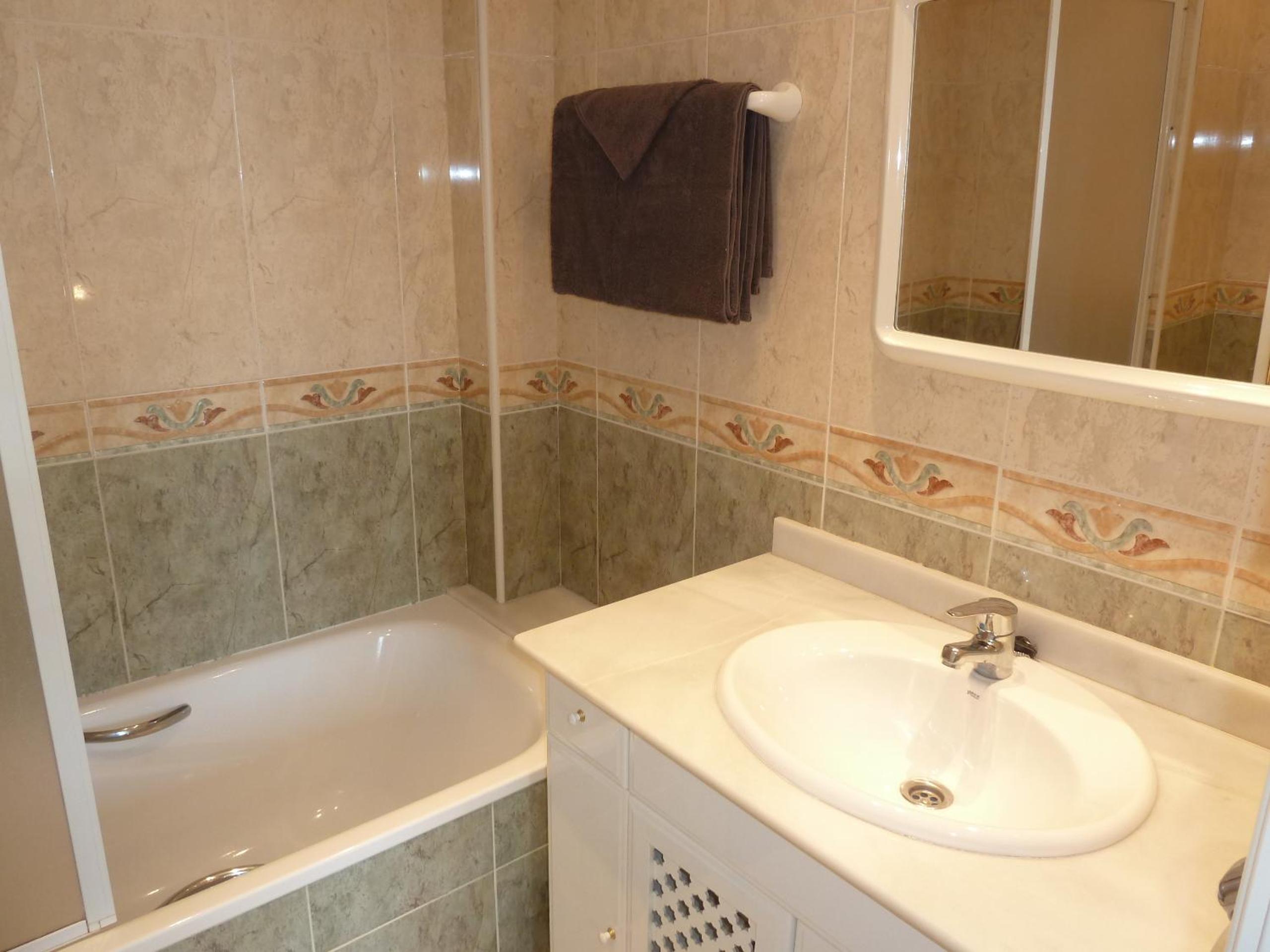 Jazmin Miraflores Seaview Apartment