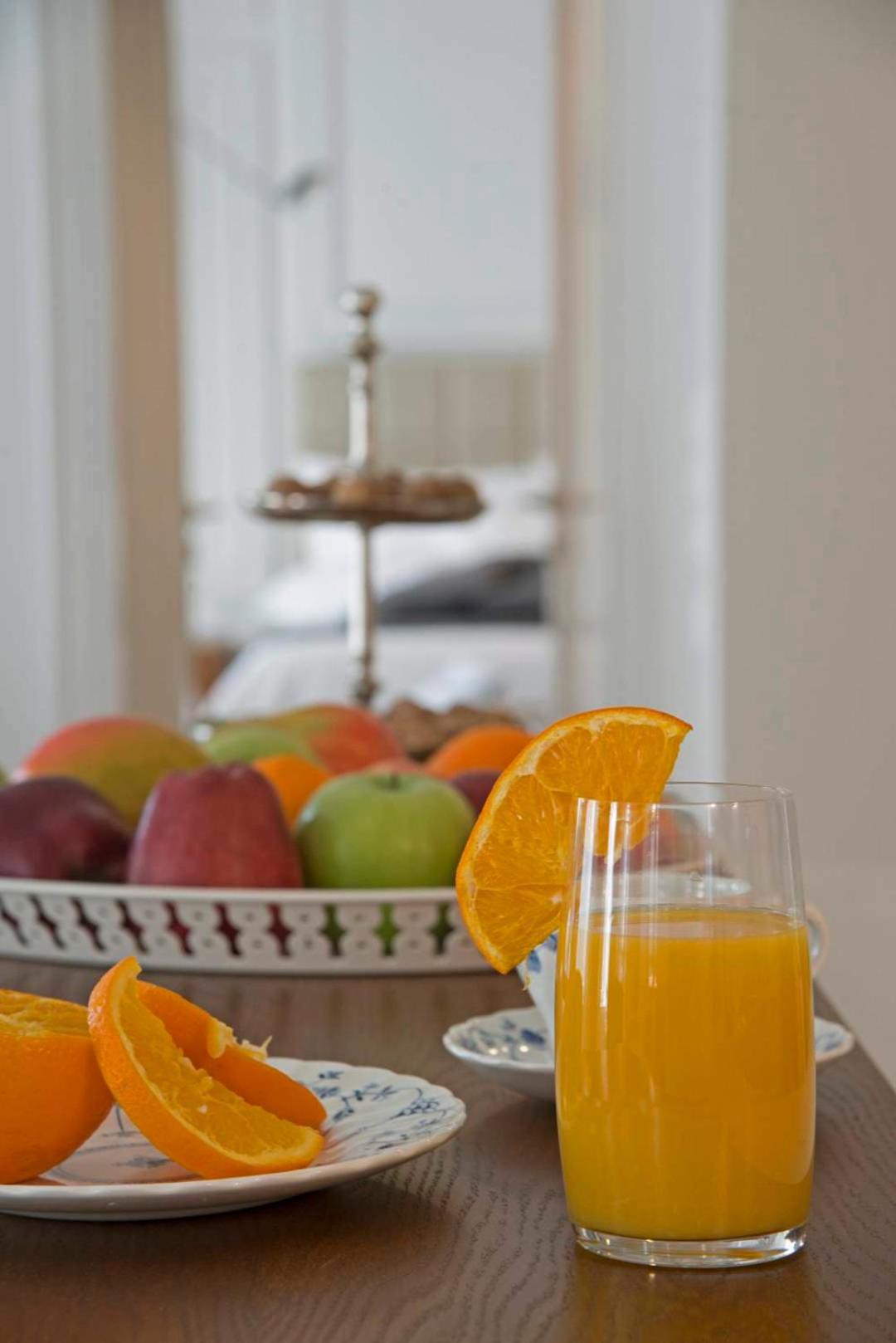 Four Streets Athens - Luxury Suites Apartments in Athens