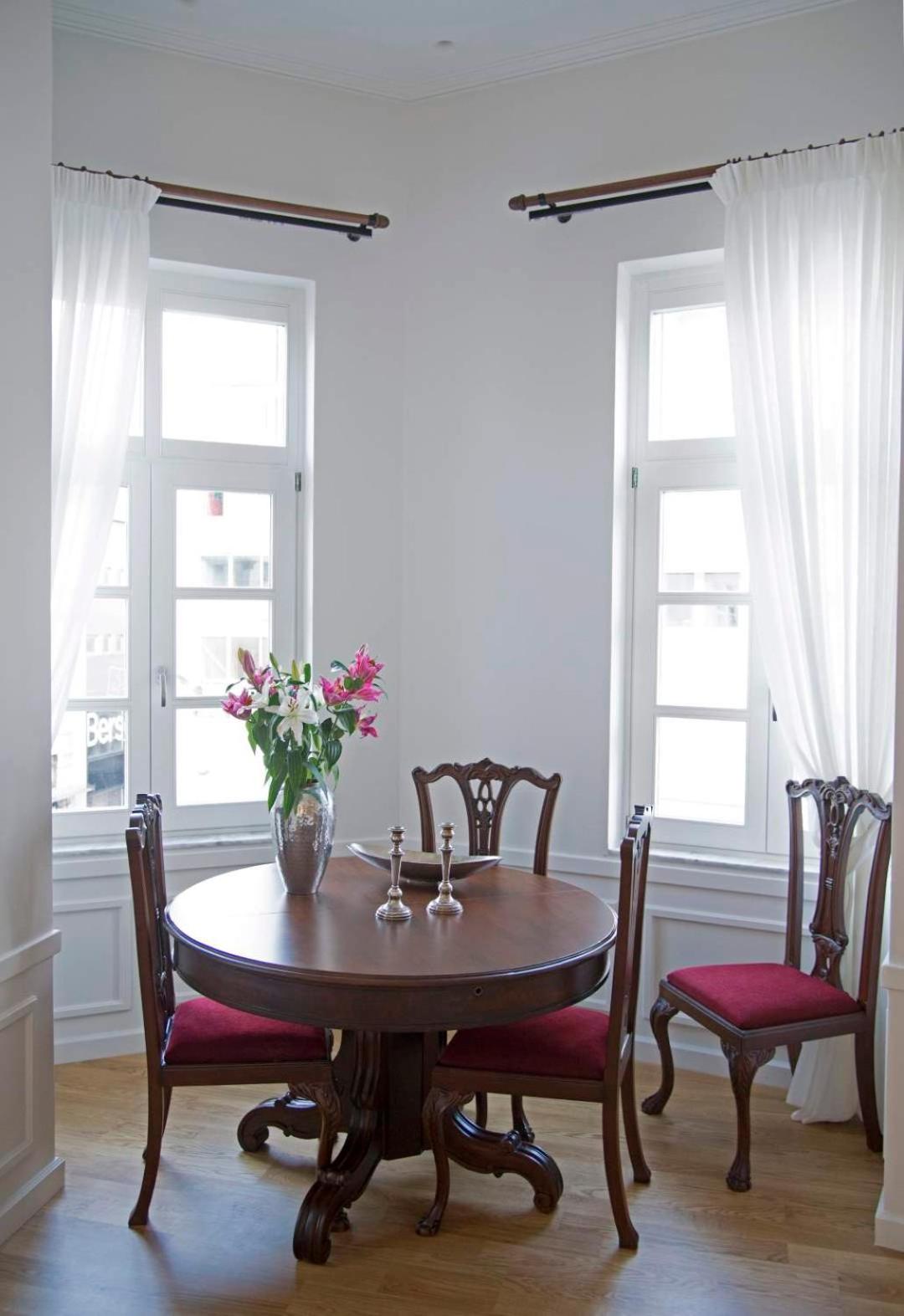 Four Streets Athens - Luxury Suites Apartments in Athens
