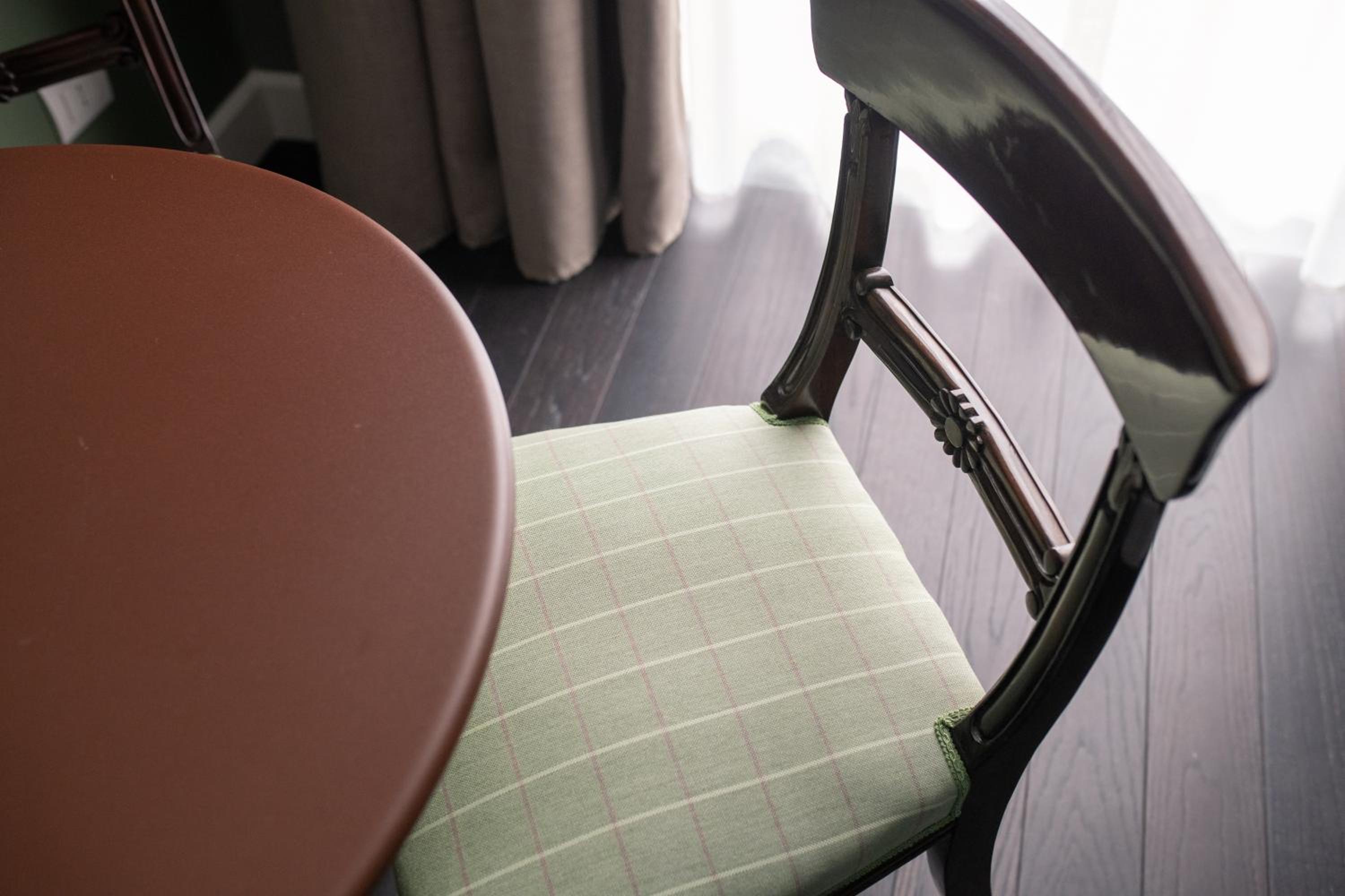 other