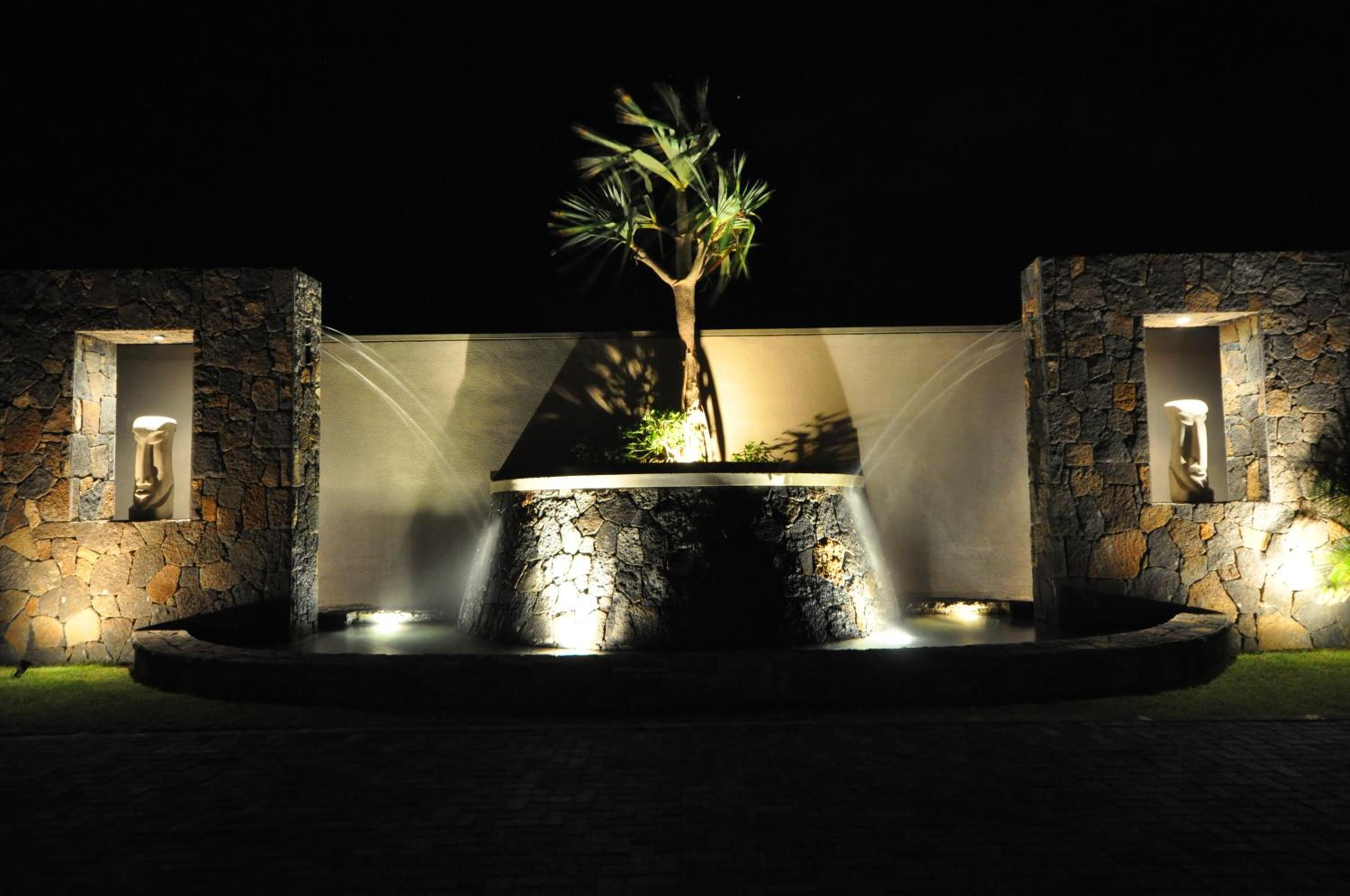 Athena Villas by Fine & Country