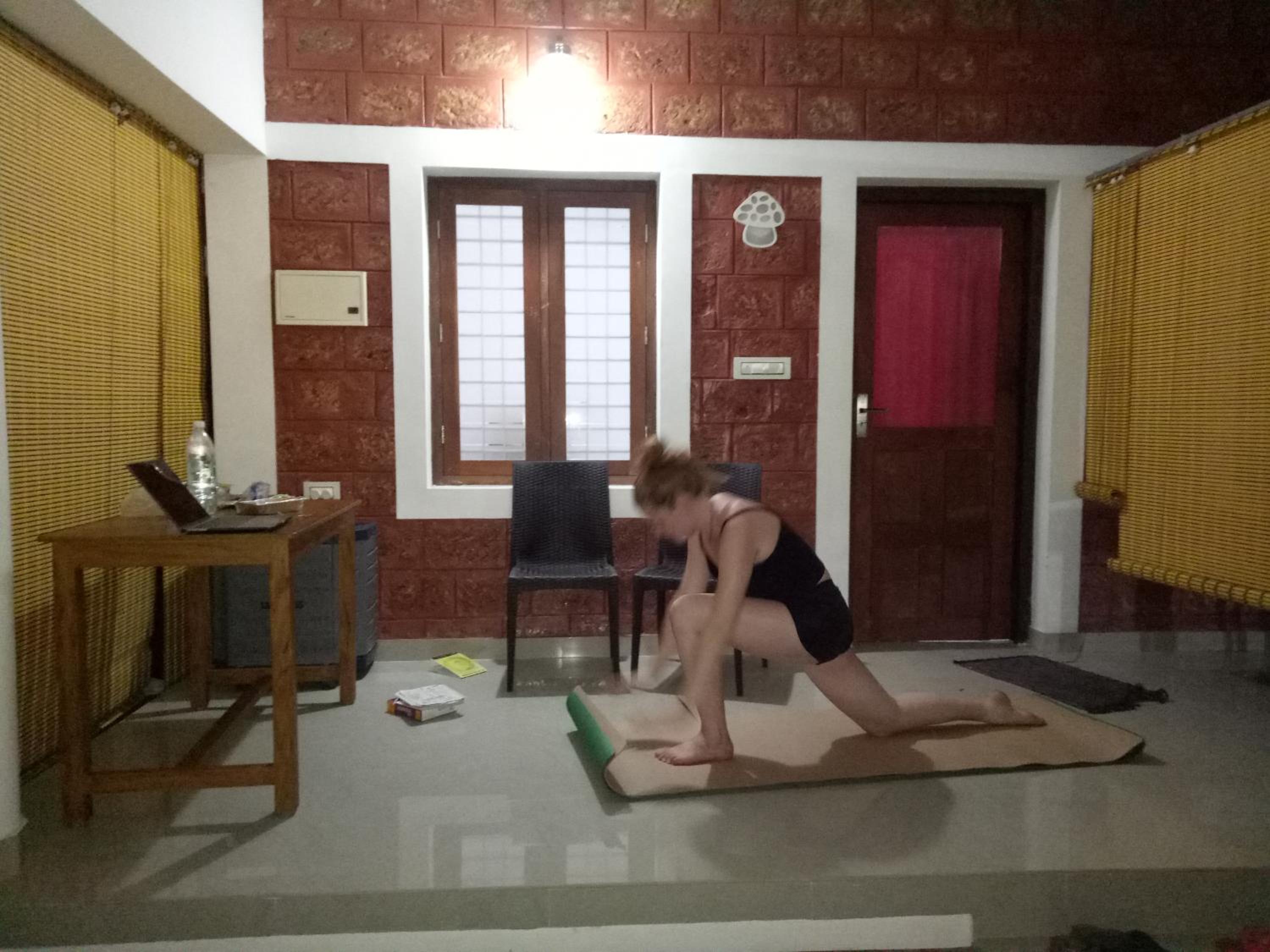 Photo 22