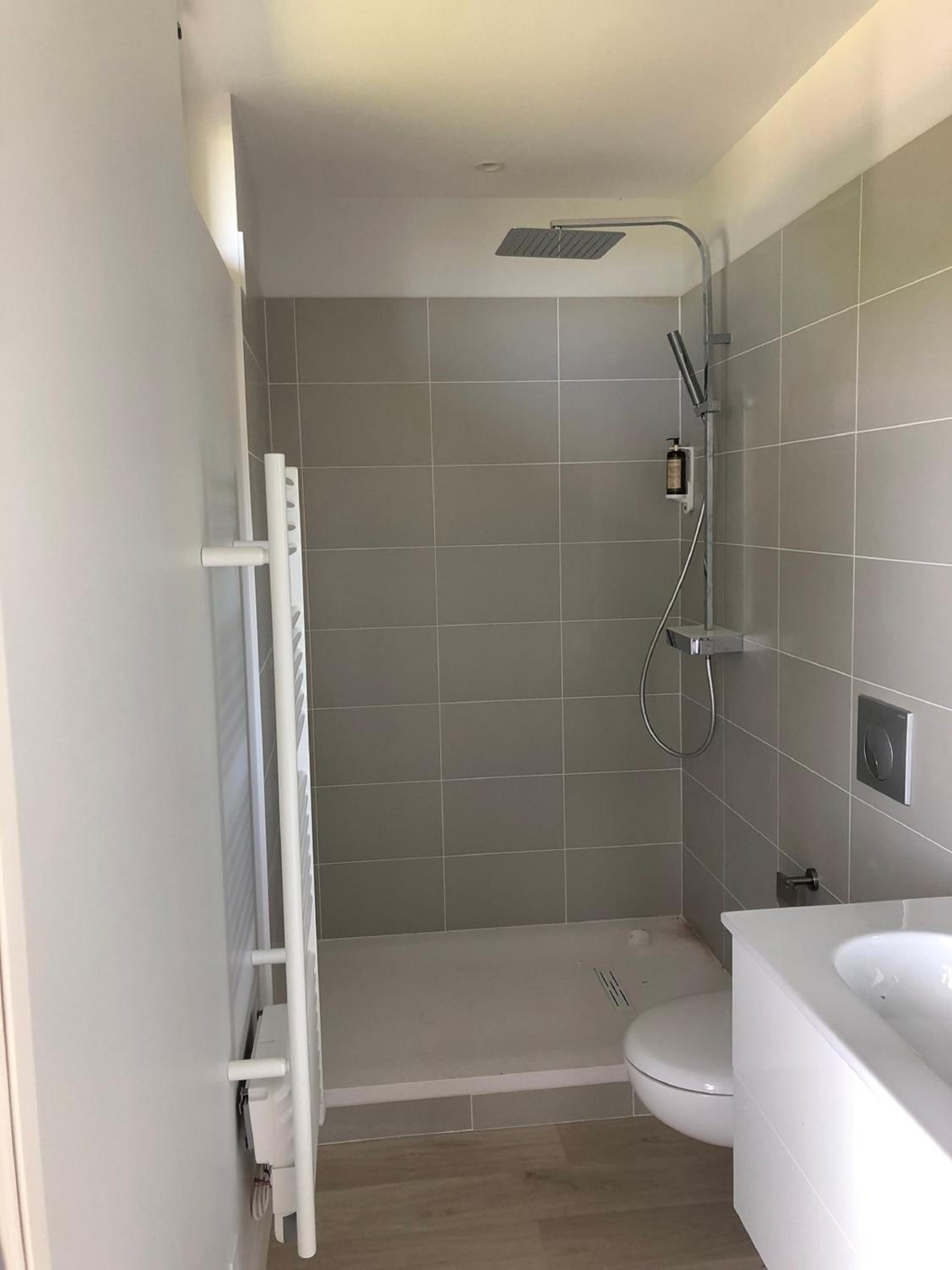 Domaine Plessis Gallu - vacation cottage rental