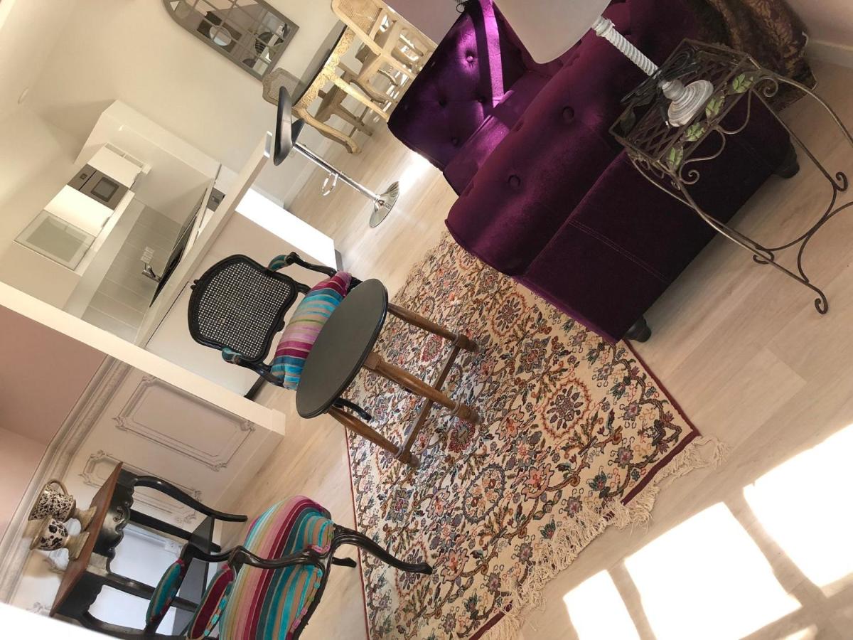 Domaine Plessis Gallu - vacation cottage rental