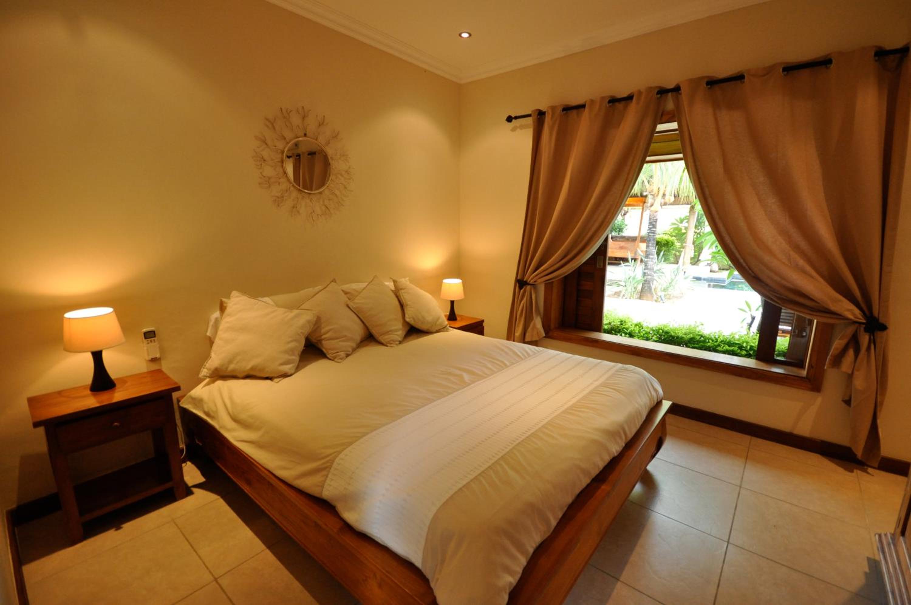 Oasis Villas by Fine & Country view 5