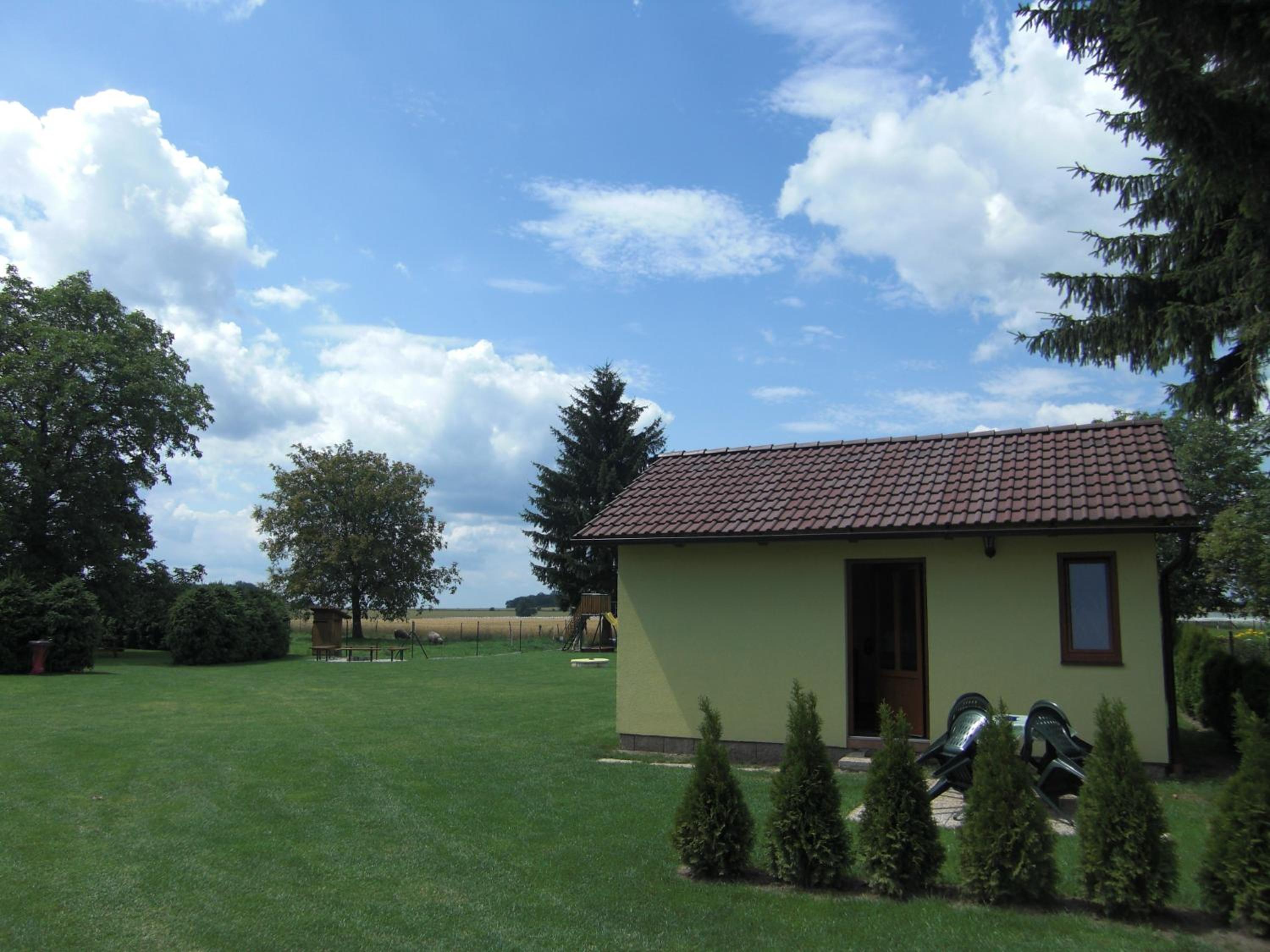 Photo 48