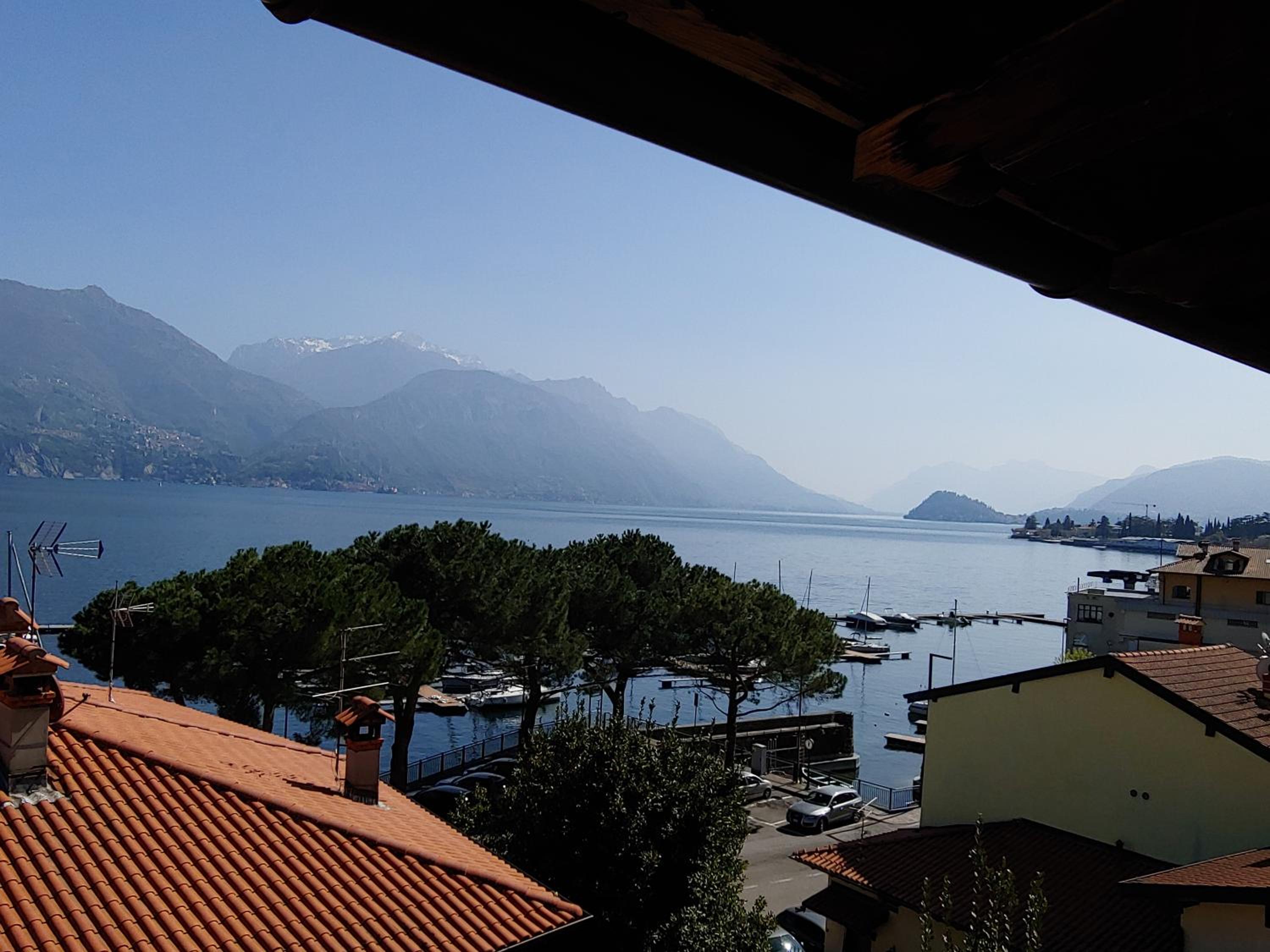 La Piazzetta view 4