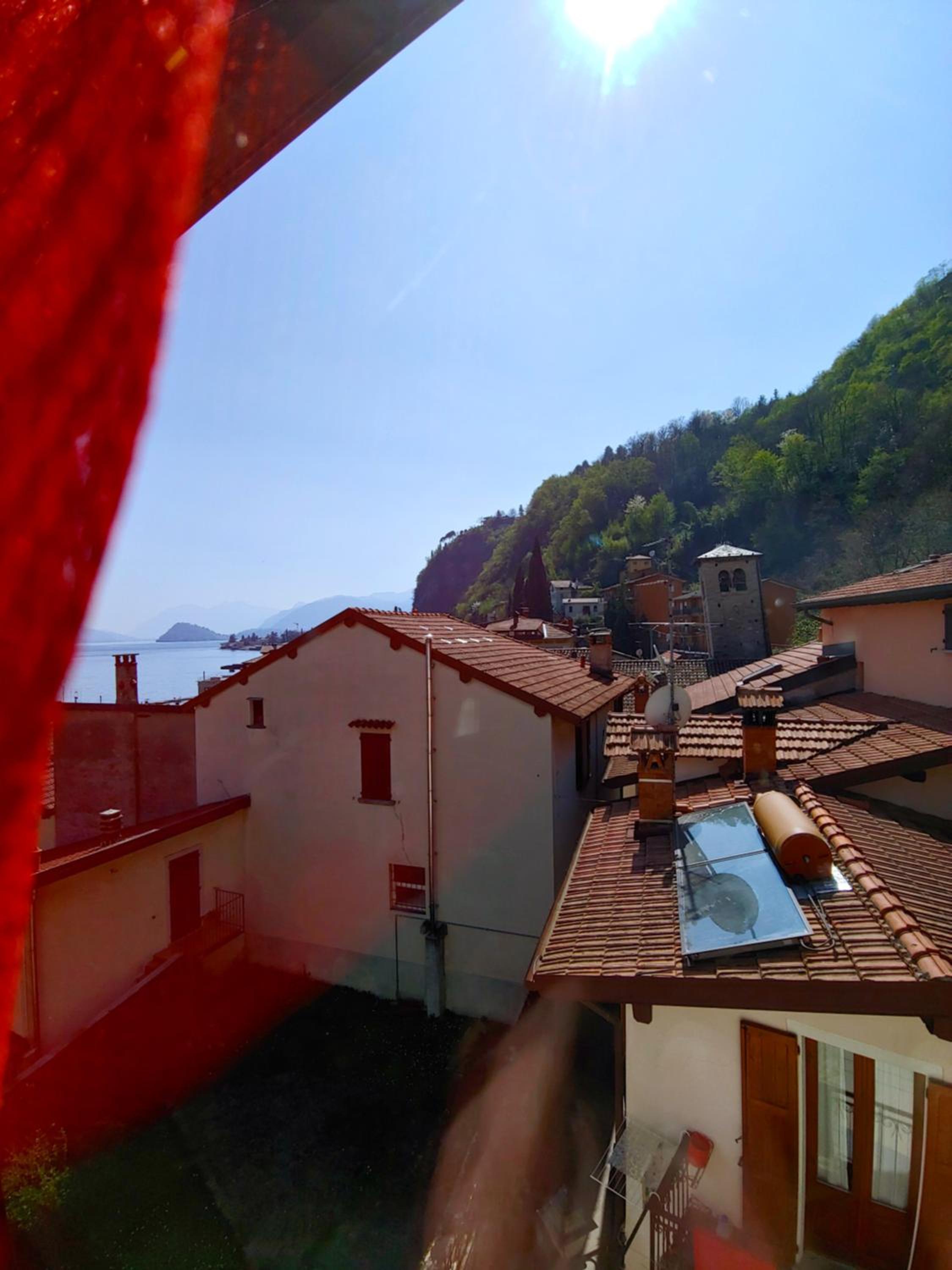 La Piazzetta view 3