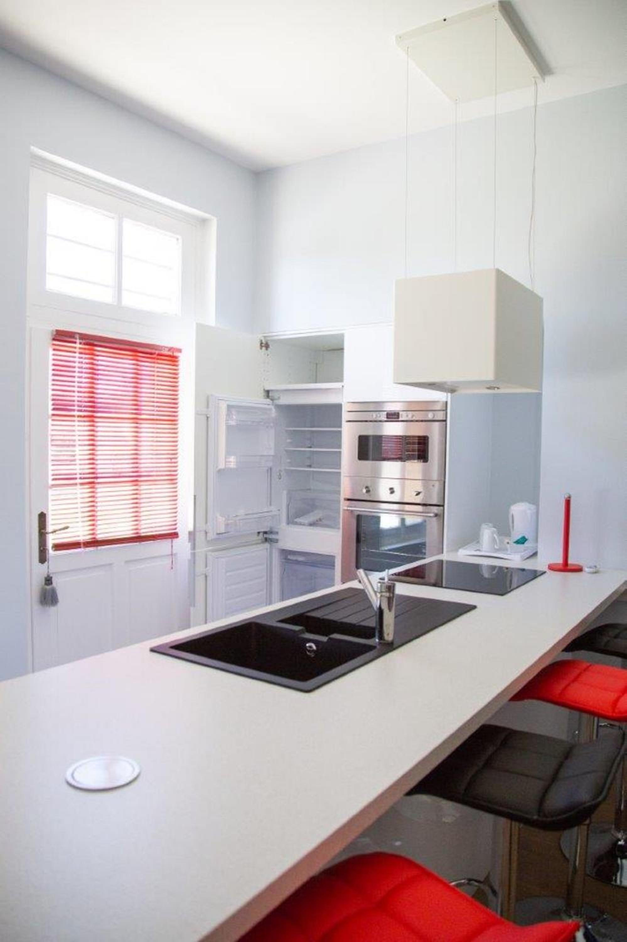 Domaine Plessis Gallu - vacation cottage rental